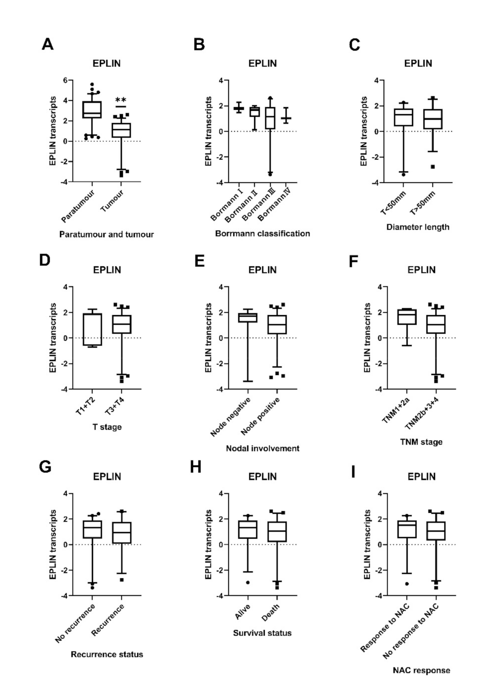 Biomolecules 11 00547 g004