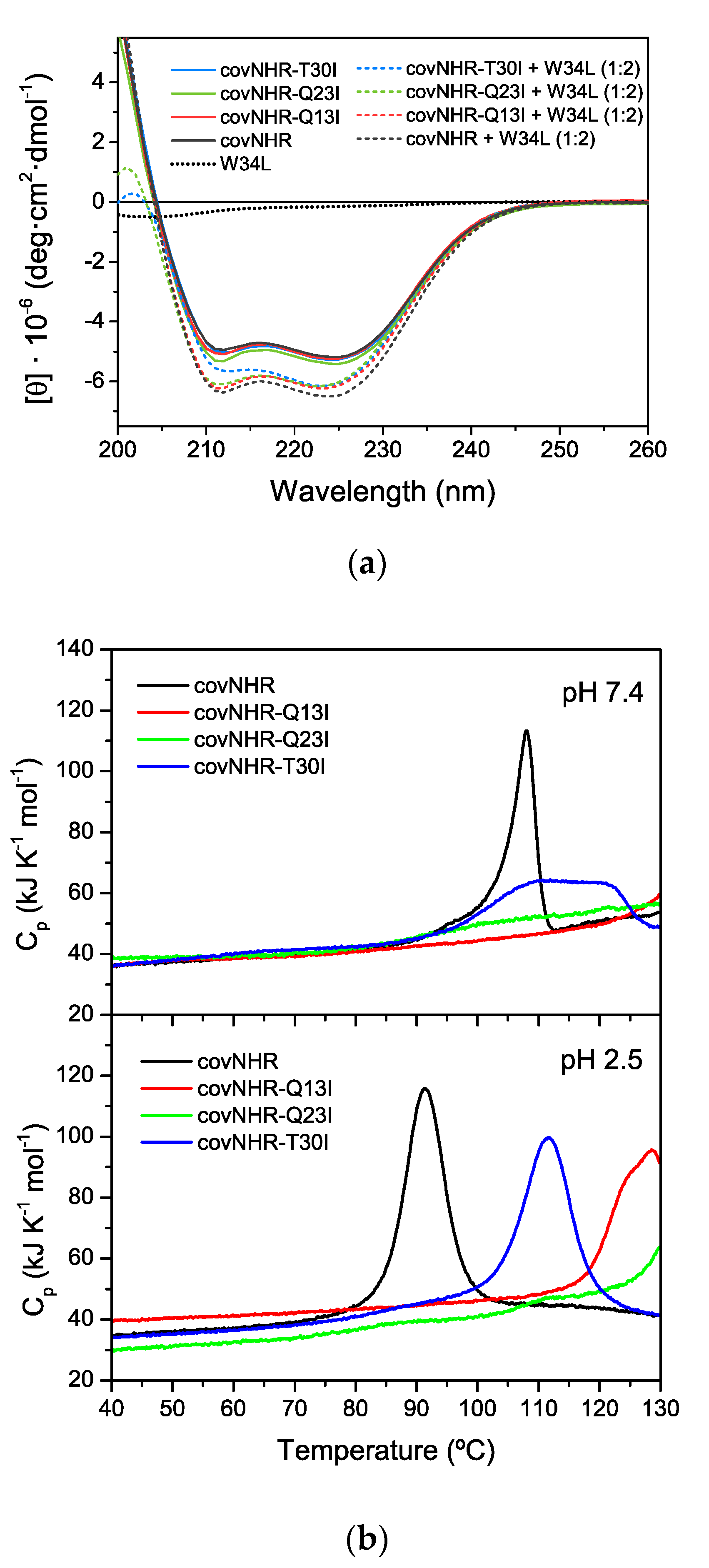 Biomolecules 11 00566 g002 Biomolecules 11 00566 g002