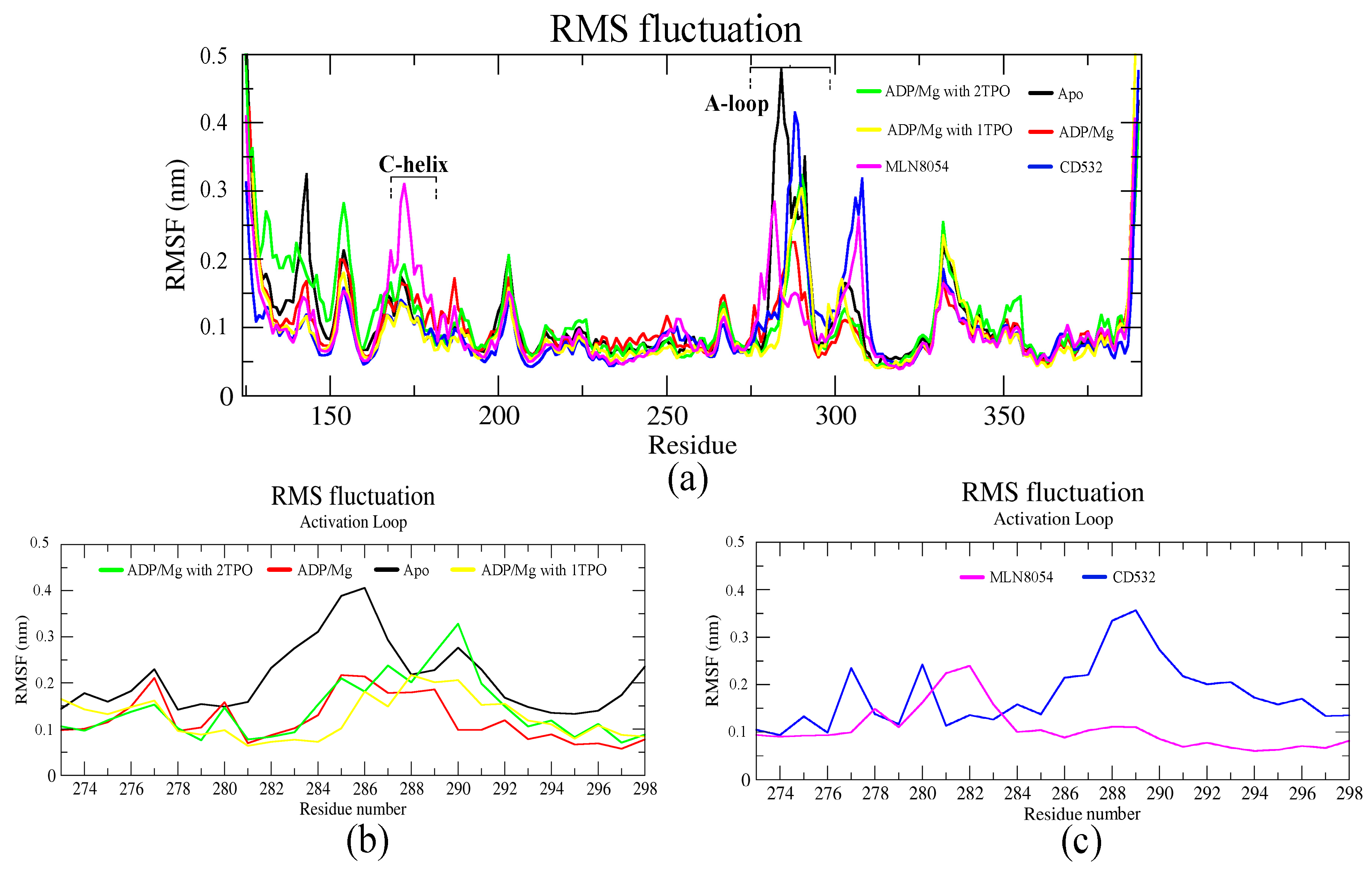 Biomolecules 11 00567 g004 Biomolecules 11 00567 g004