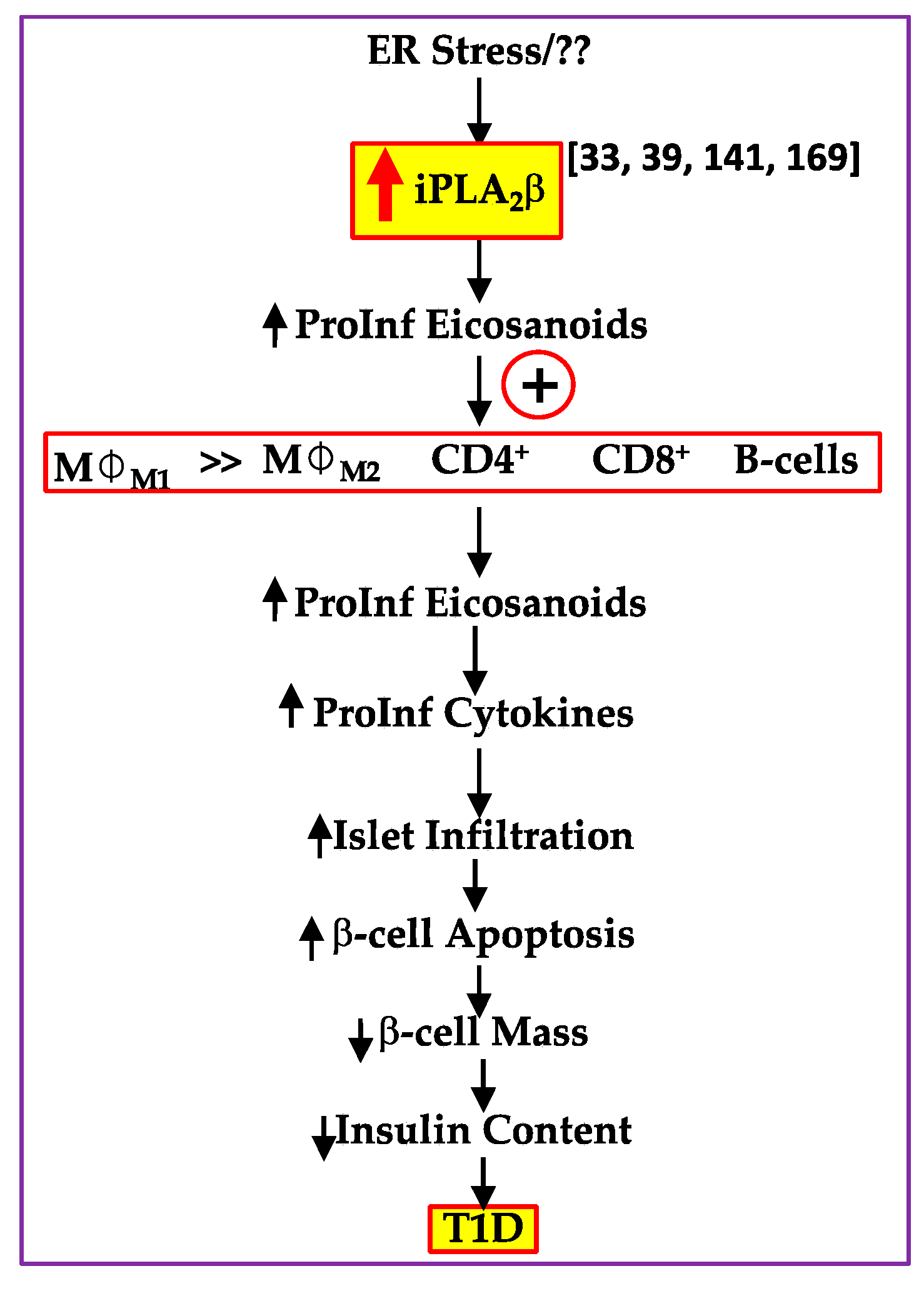 Biomolecules 11 00577 g002 Biomolecules 11 00577 g002