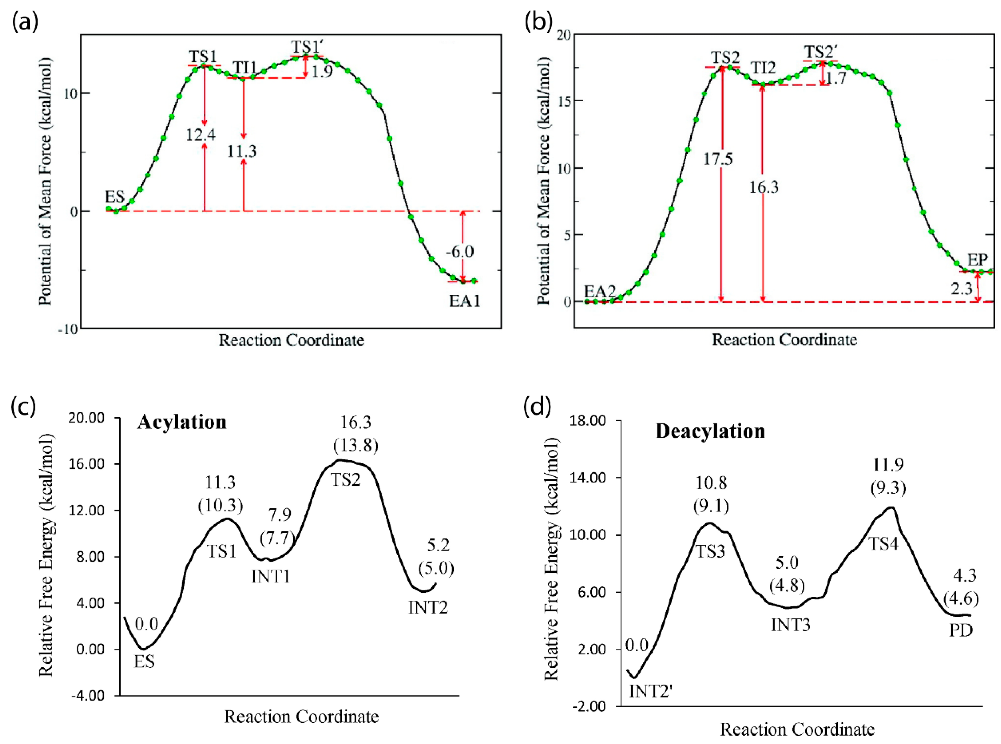 Biomolecules 11 00580 g003 Biomolecules 11 00580 g003
