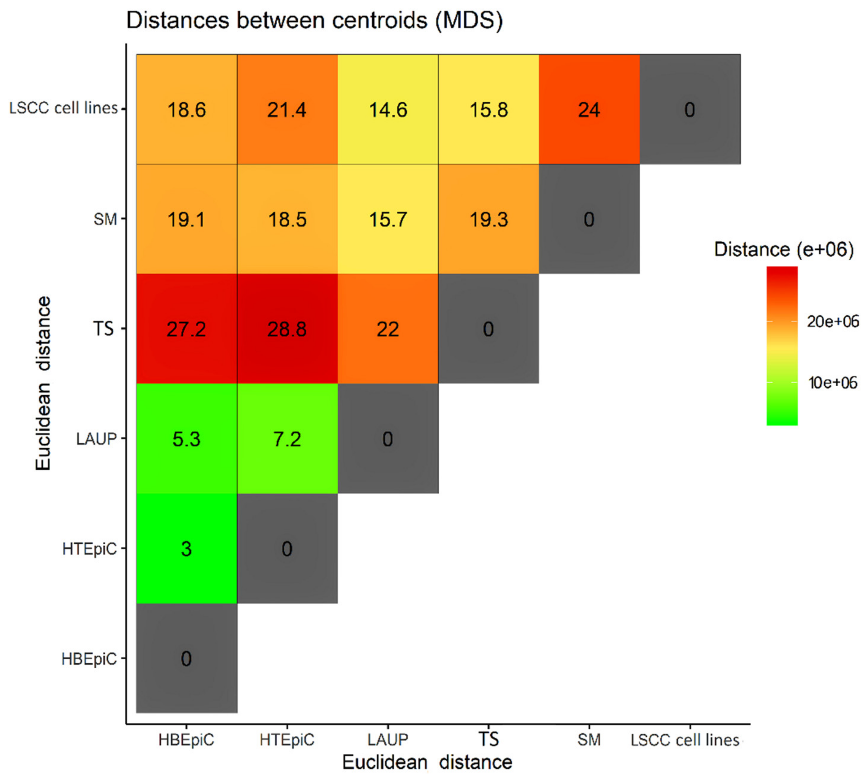 Biomolecules 11 00588 g002 Biomolecules 11 00588 g002