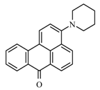 Biomolecules 11 00598 i007