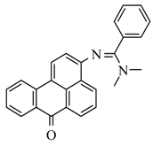 Biomolecules 11 00598 i008