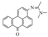 Biomolecules 11 00598 i009