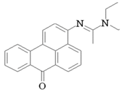 Biomolecules 11 00598 i010