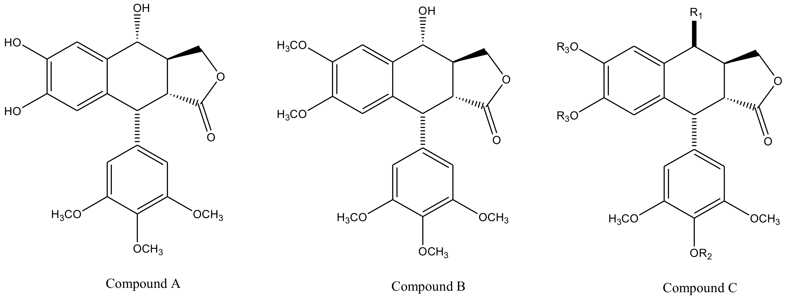 Biomolecules 11 00603 g003a