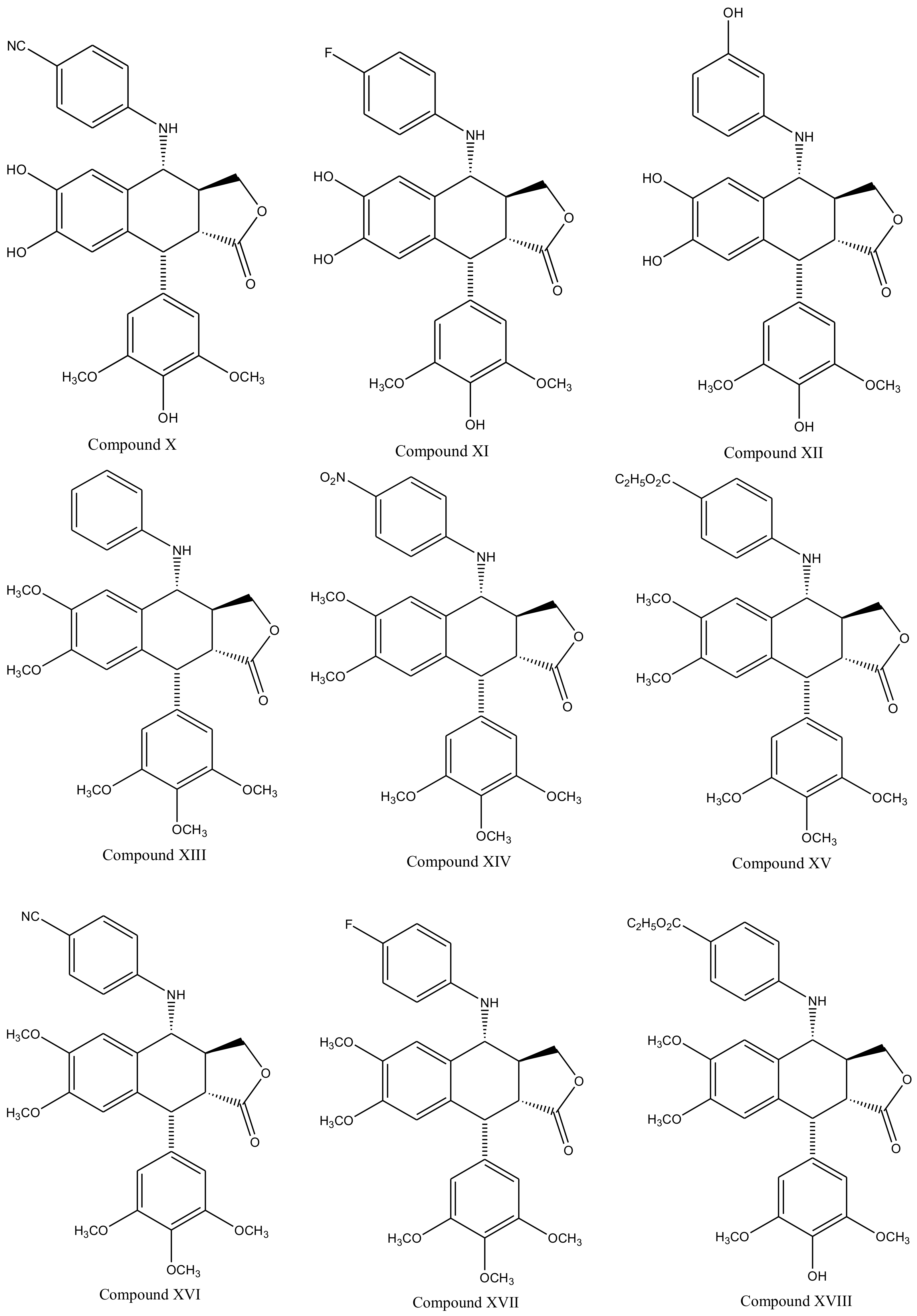 Biomolecules 11 00603 g003c