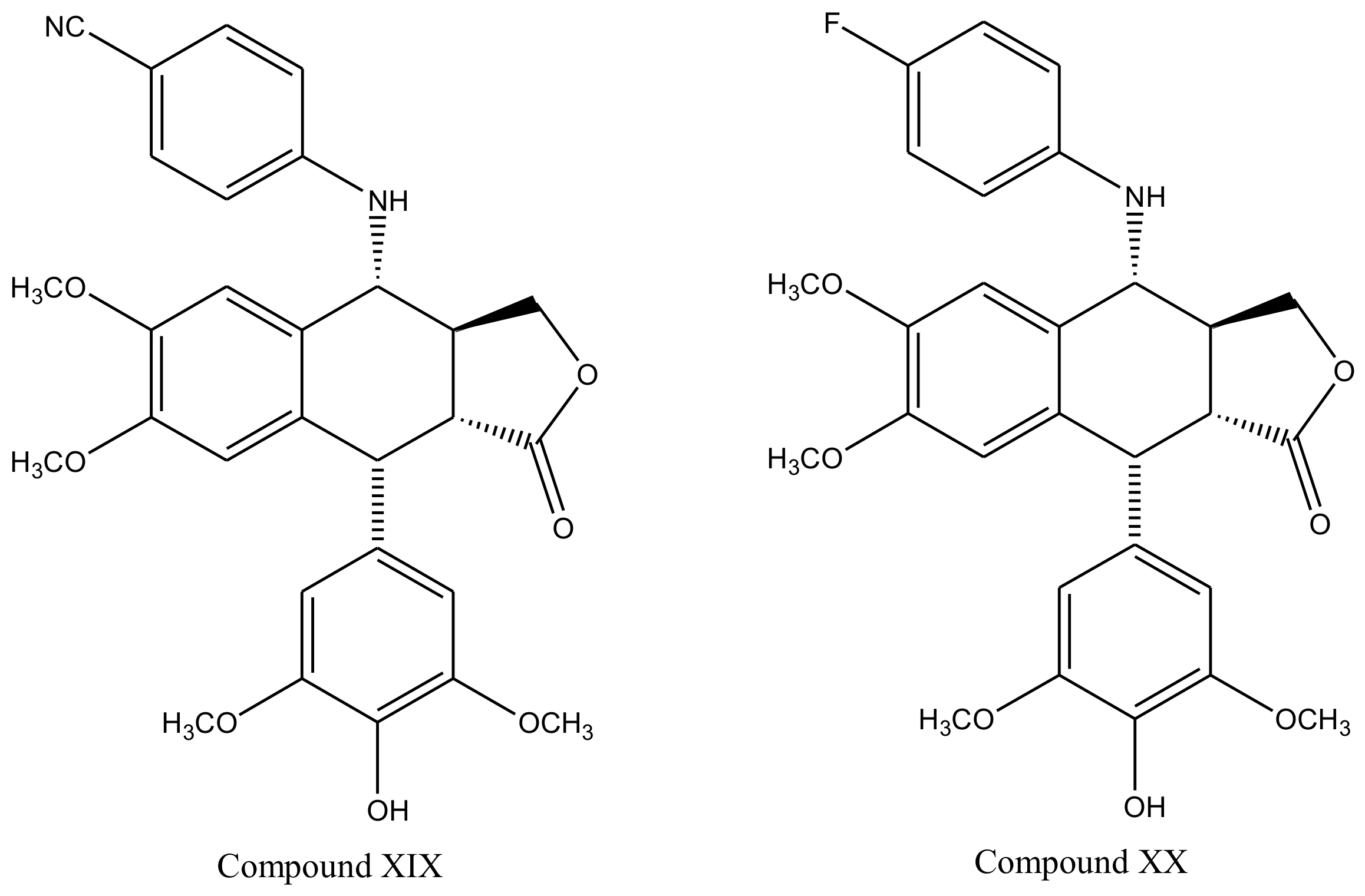 Biomolecules 11 00603 g003d