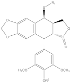 Biomolecules 11 00603 i007