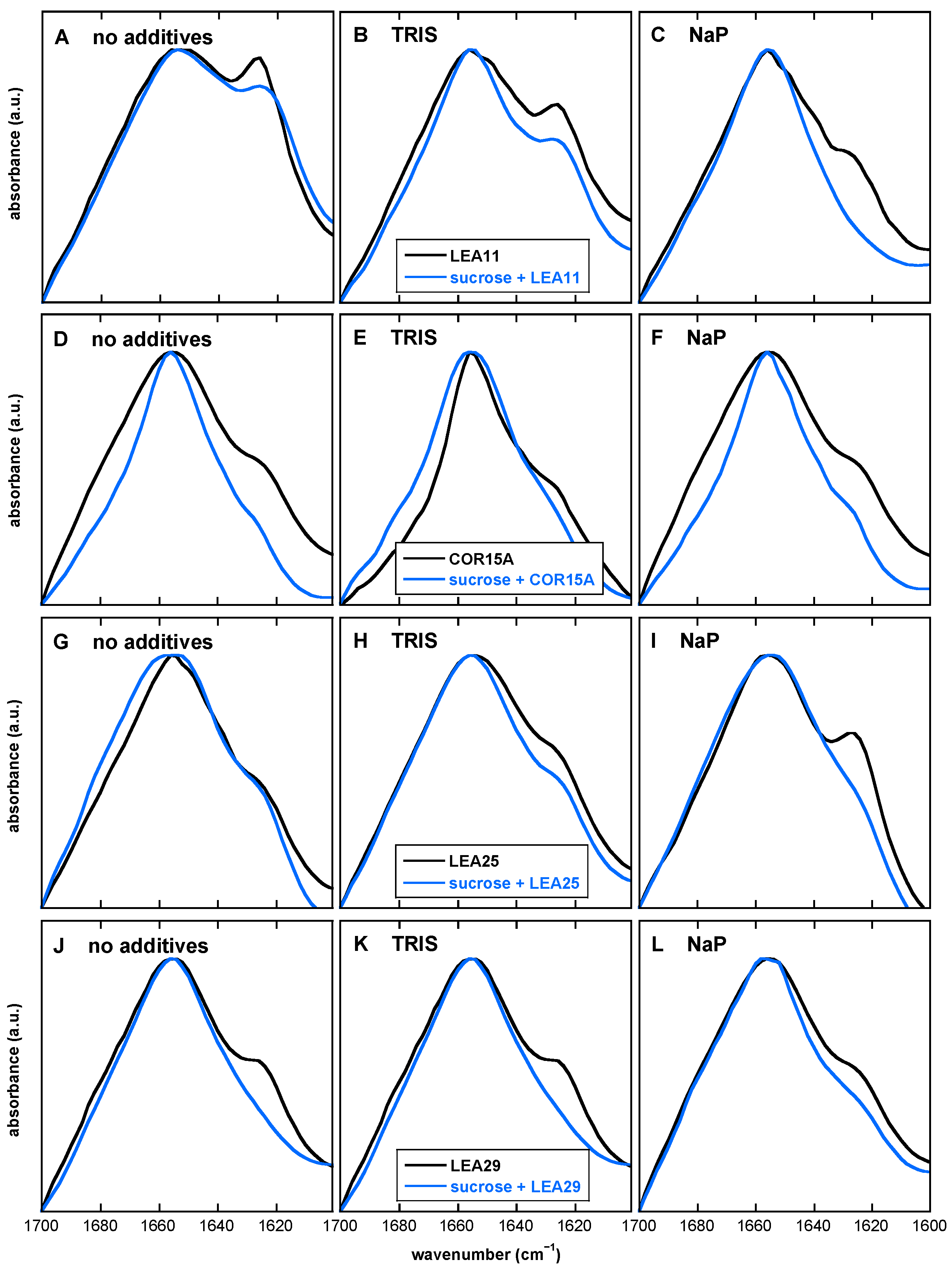 Biomolecules 11 00615 g011 Biomolecules 11 00615 g011