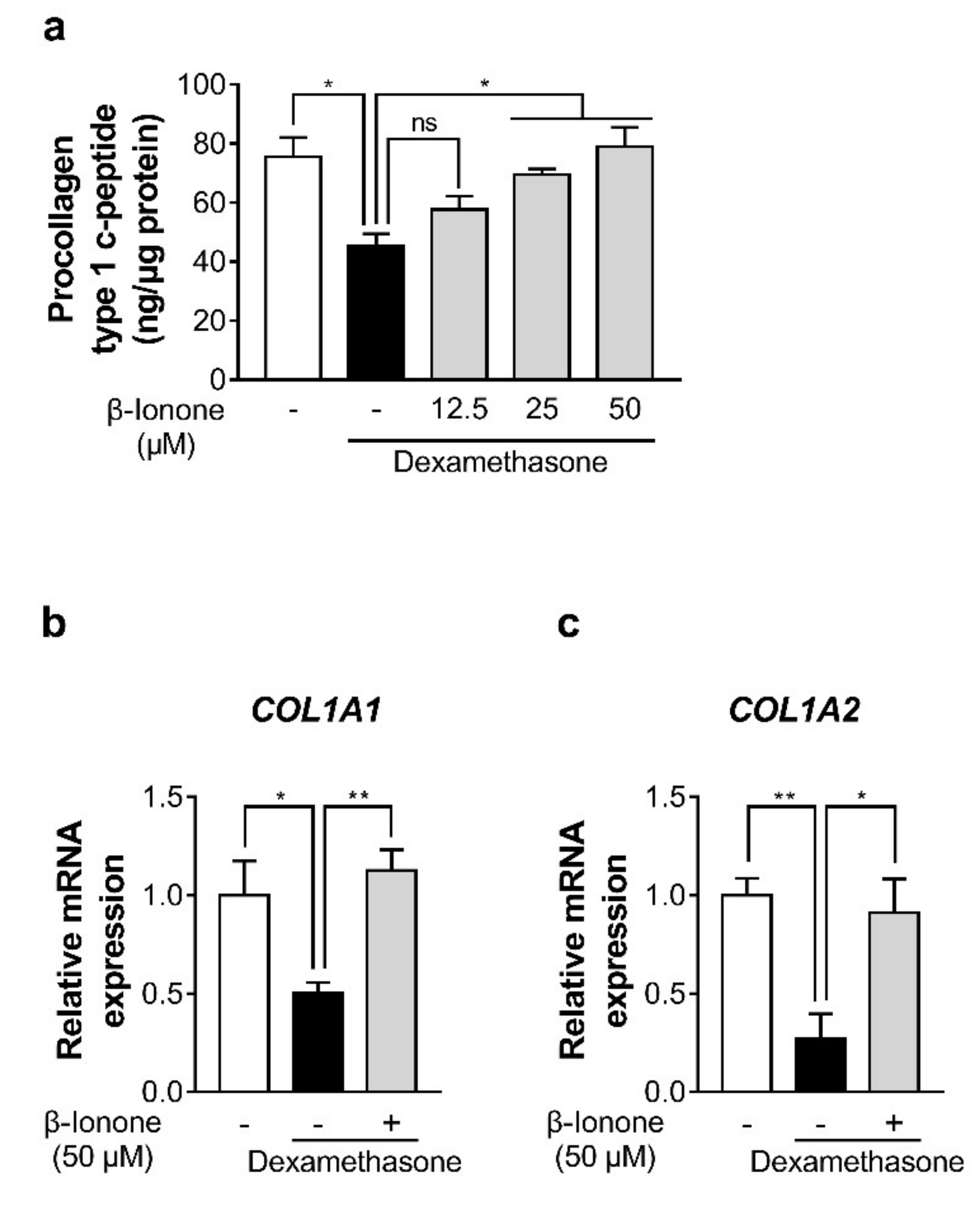 Biomolecules 11 00619 g002 Biomolecules 11 00619 g002
