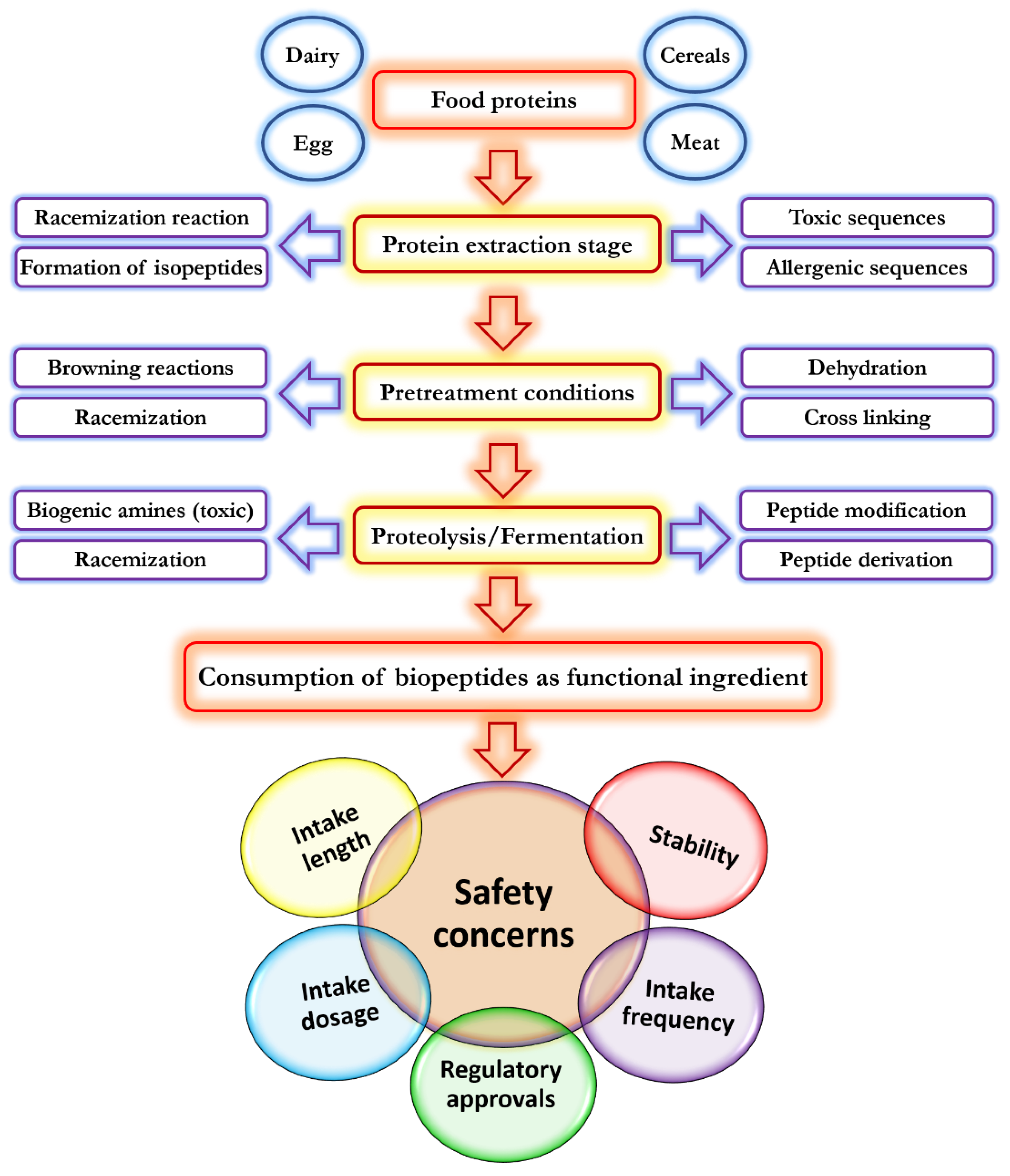Biomolecules 11 00631 g003 Biomolecules 11 00631 g003