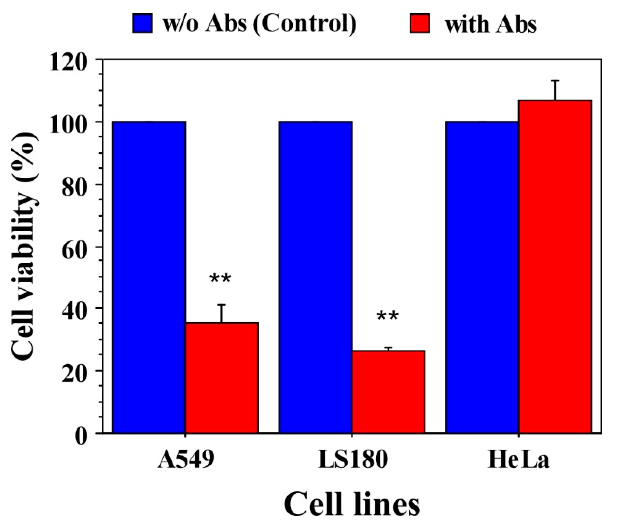 Biomolecules 11 00636 g005