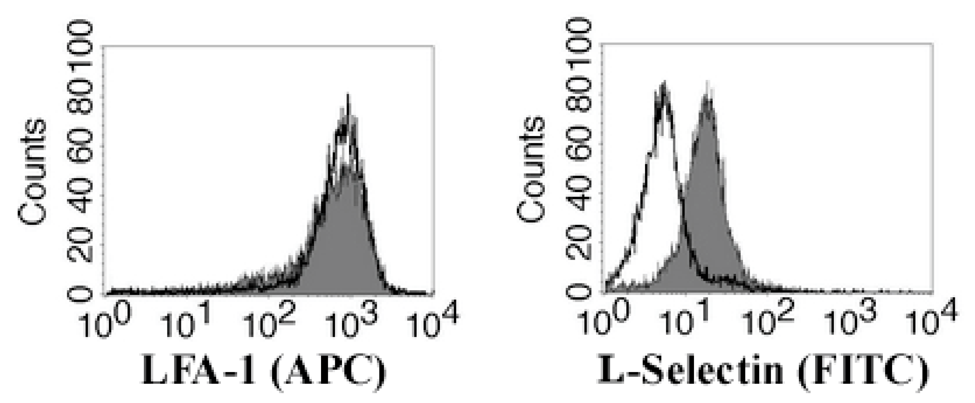 Biomolecules 11 00636 g008