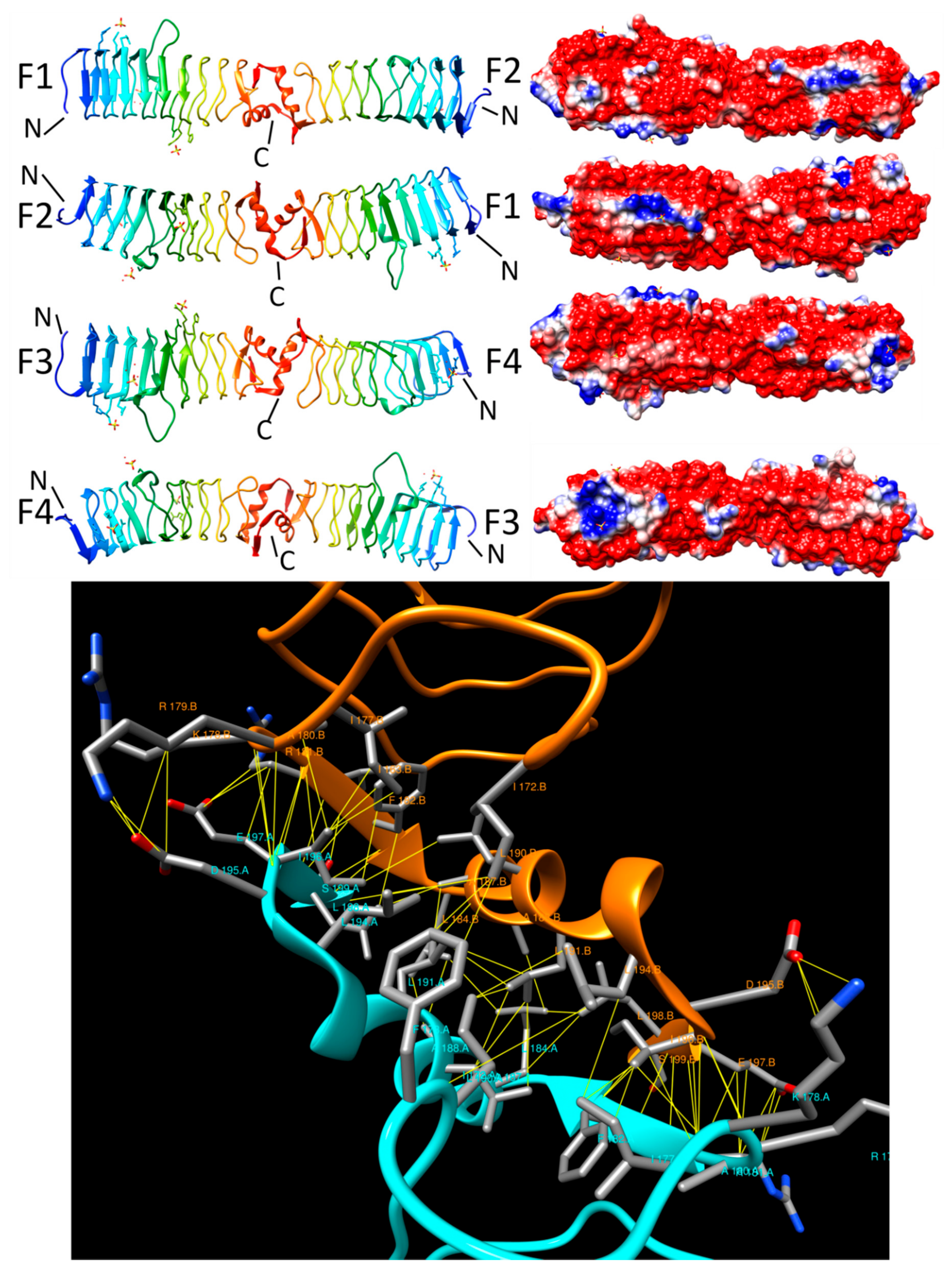 Biomolecules 11 00638 g008