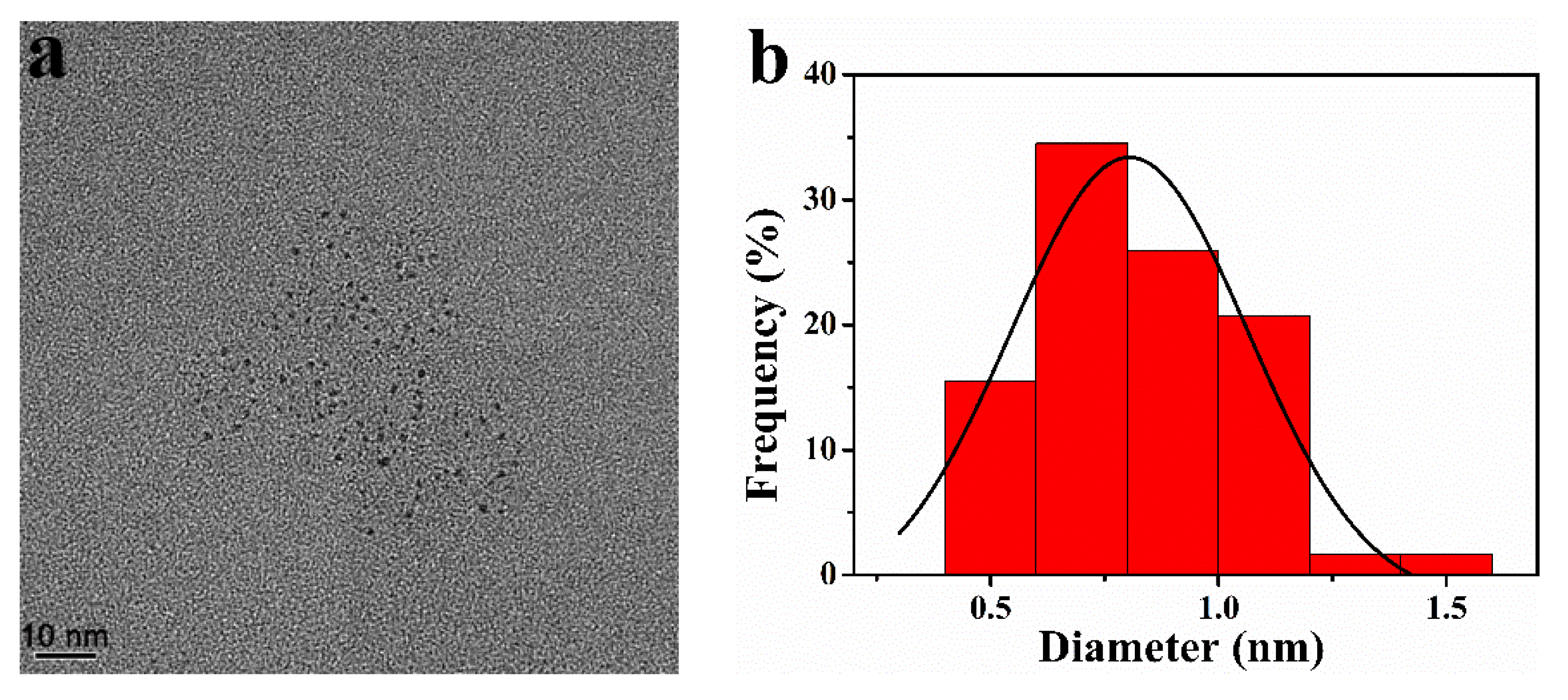 Biomolecules 11 00647 g002 Biomolecules 11 00647 g002
