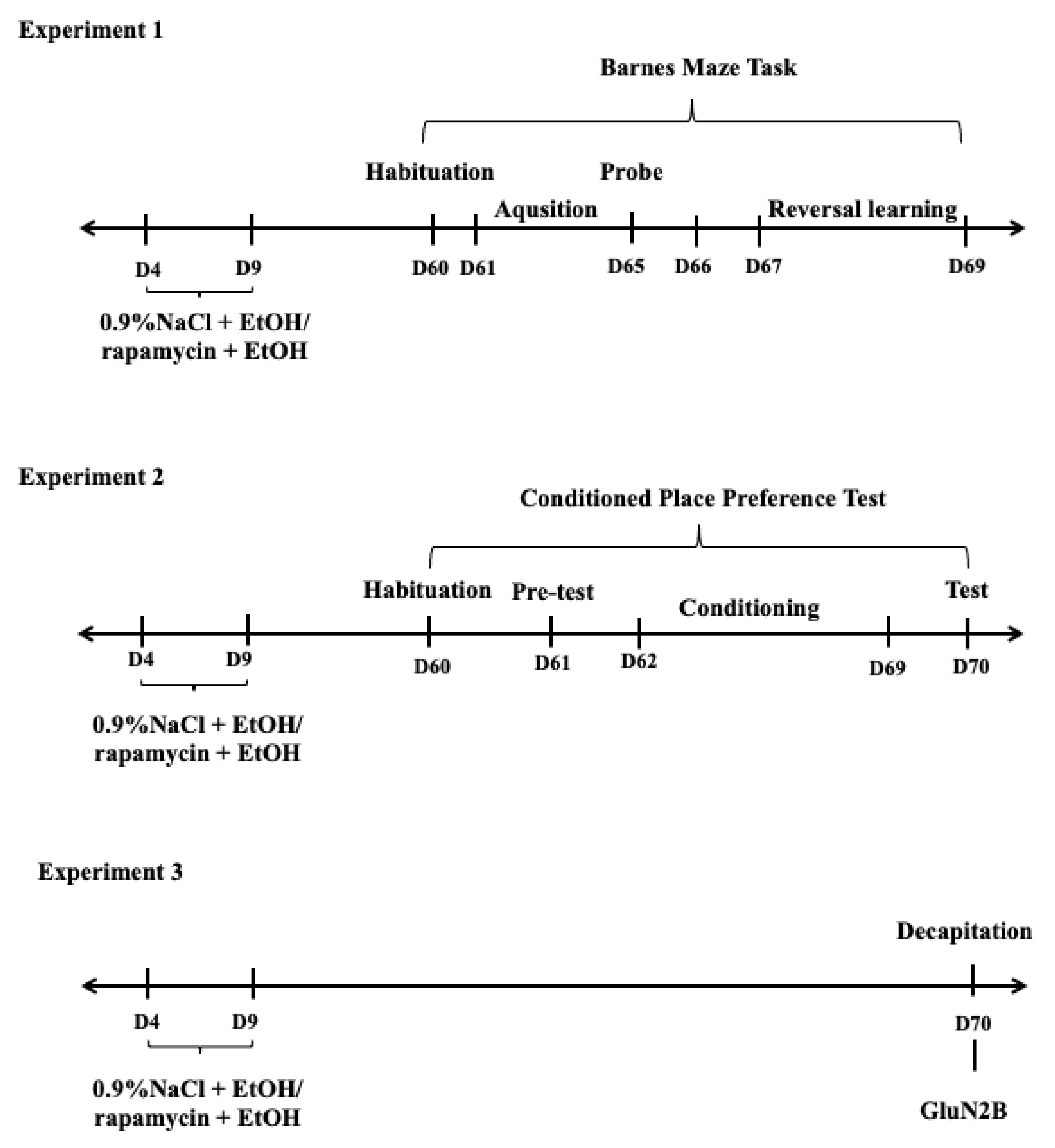 Biomolecules 11 00650 g001