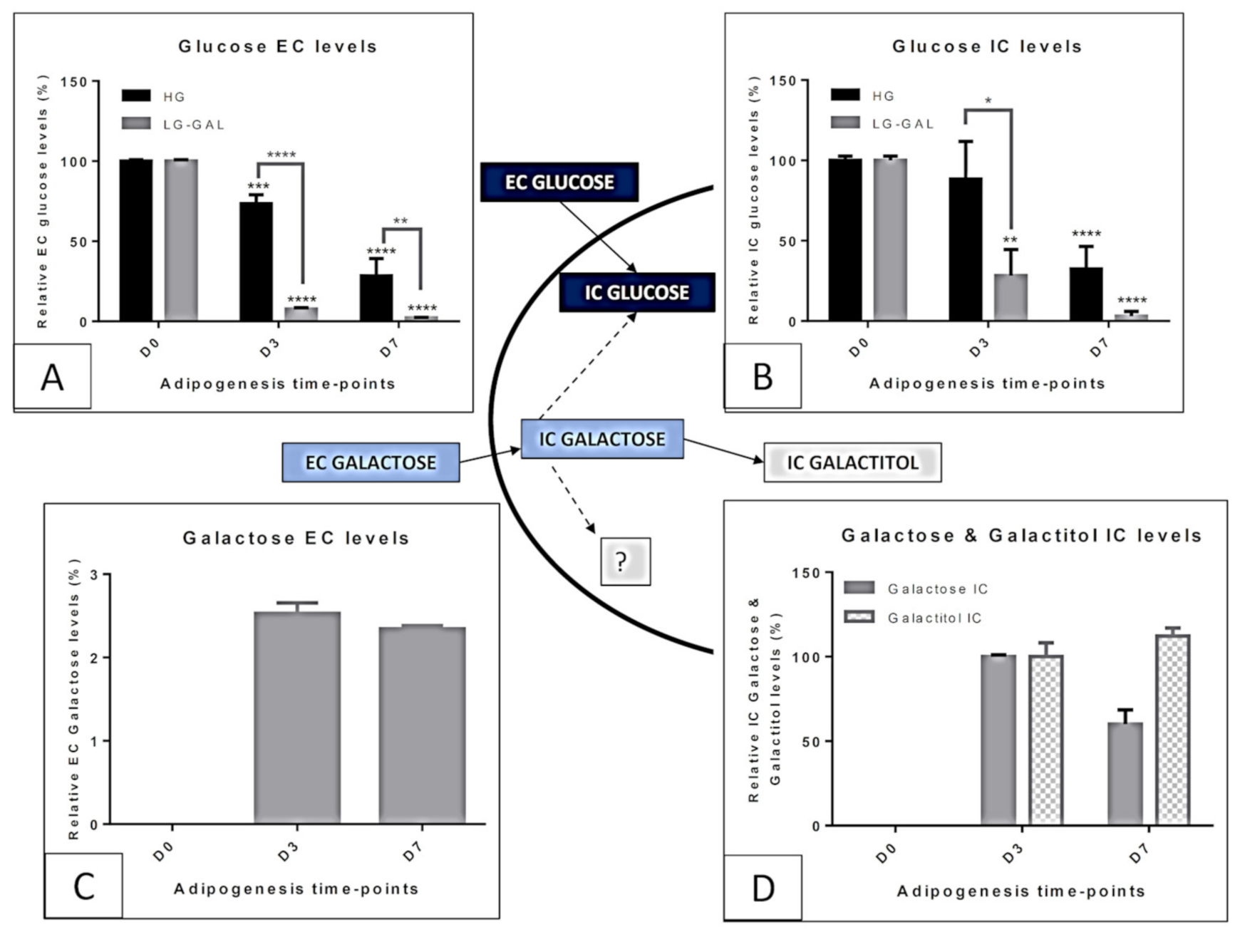 Biomolecules 11 00662 g002