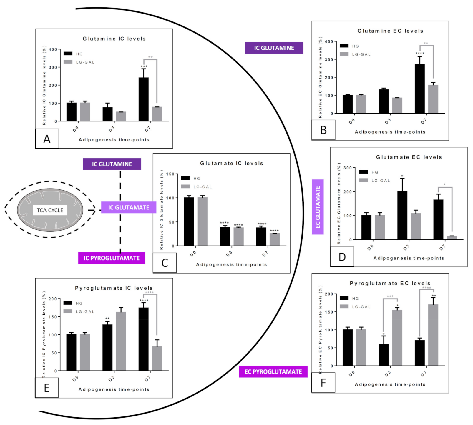 Biomolecules 11 00662 g005