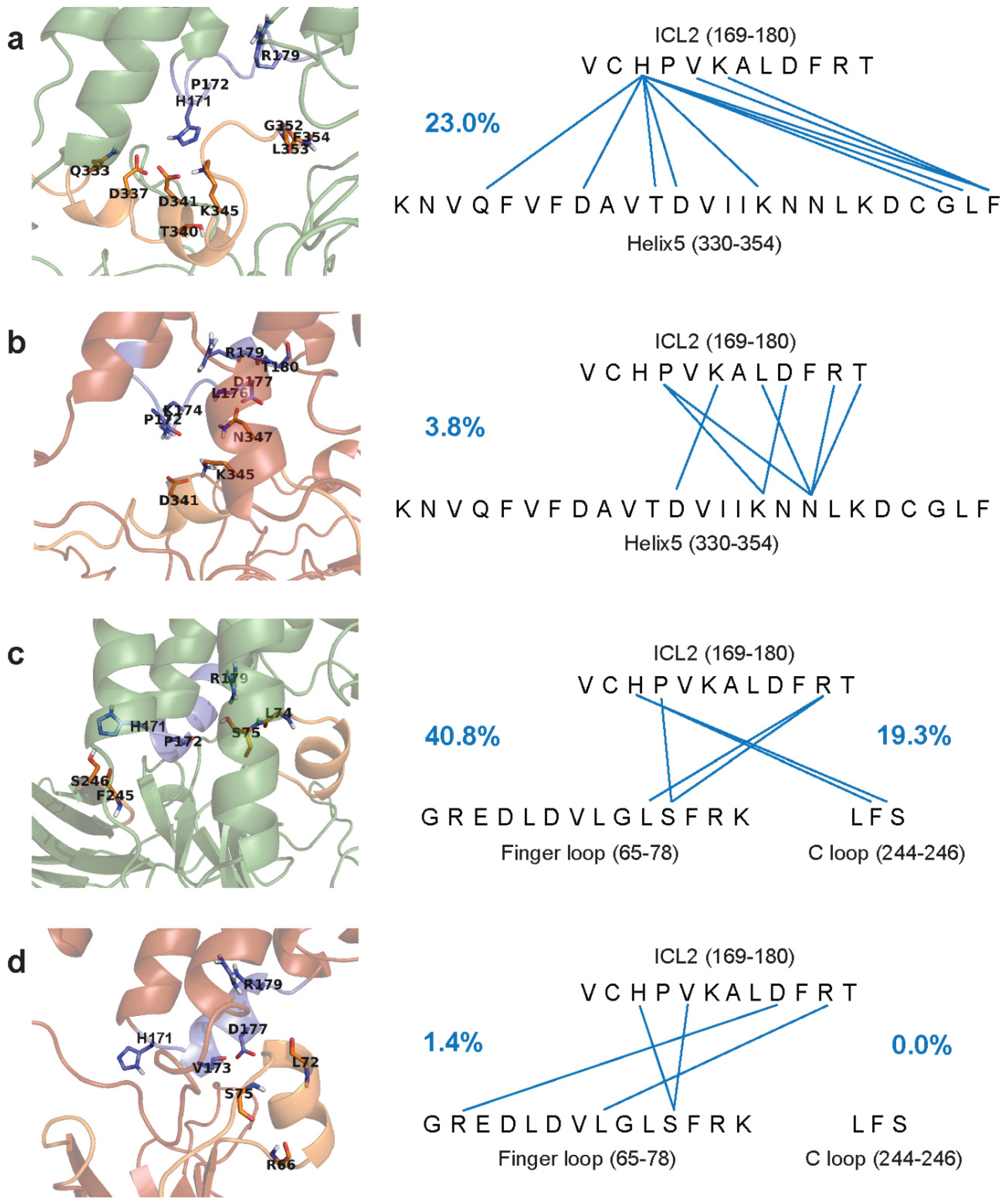 Biomolecules 11 00670 g001 Biomolecules 11 00670 g001