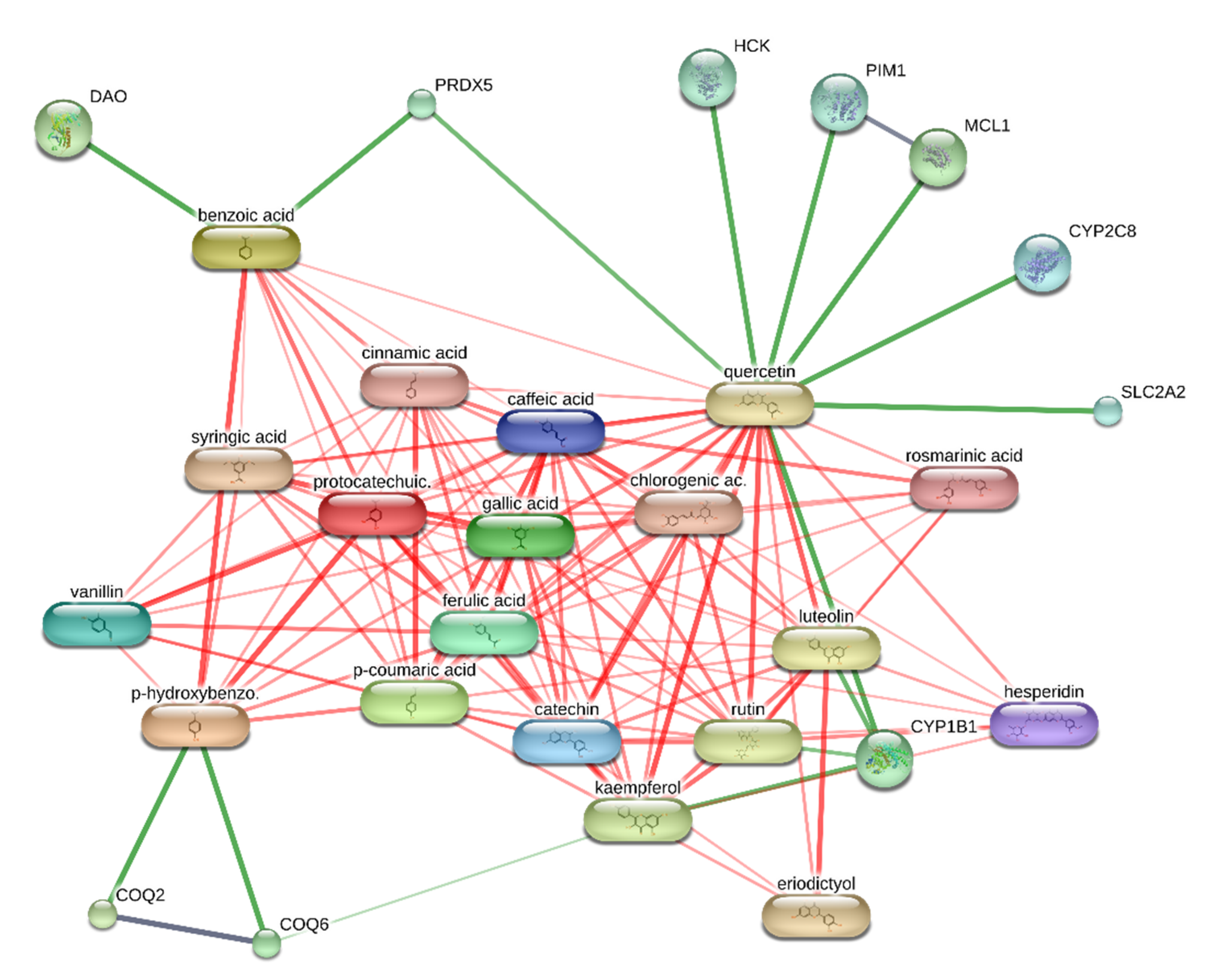 Biomolecules 11 00671 g009 Biomolecules 11 00671 g009