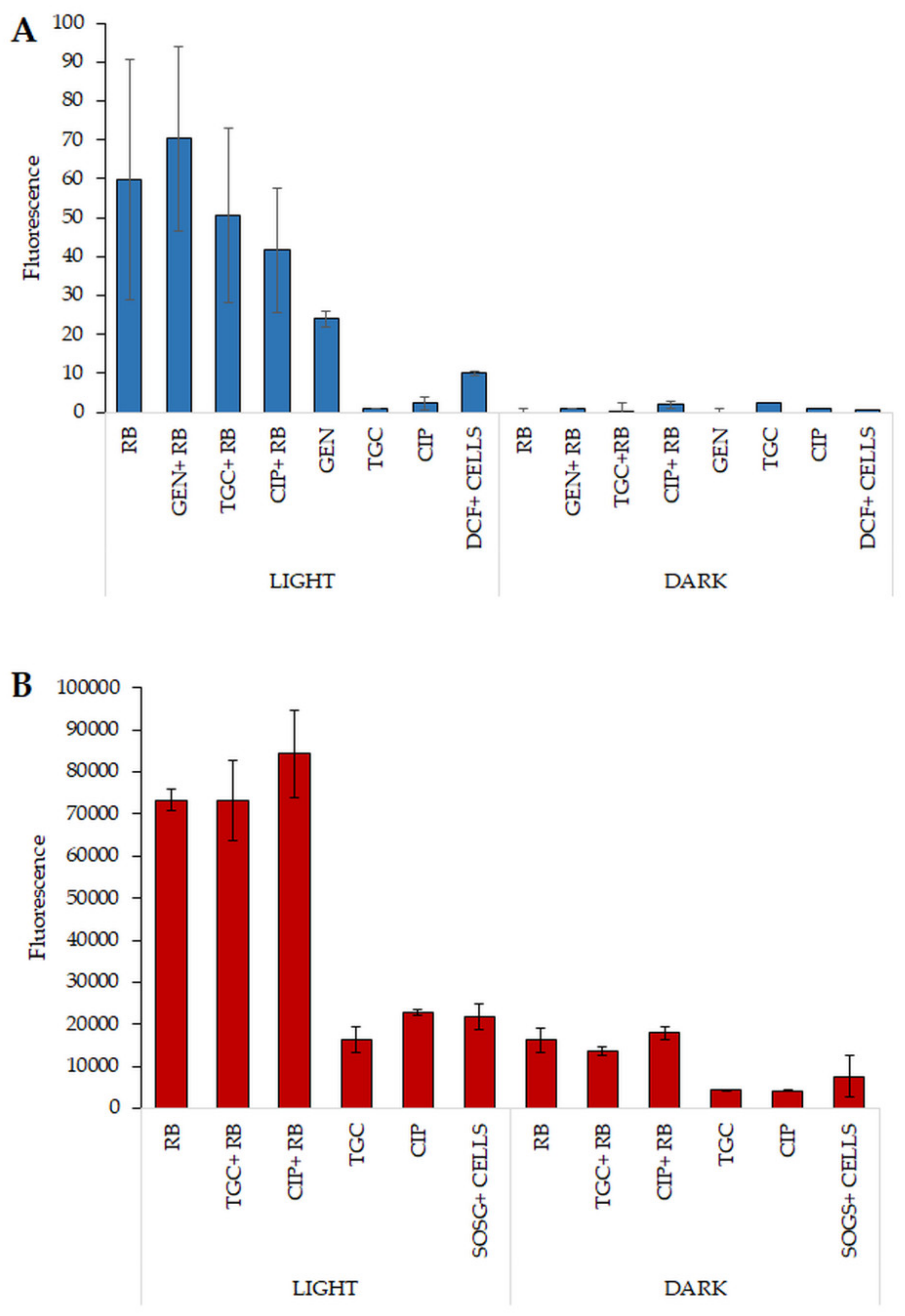 Biomolecules 11 00693 g006 Biomolecules 11 00693 g006