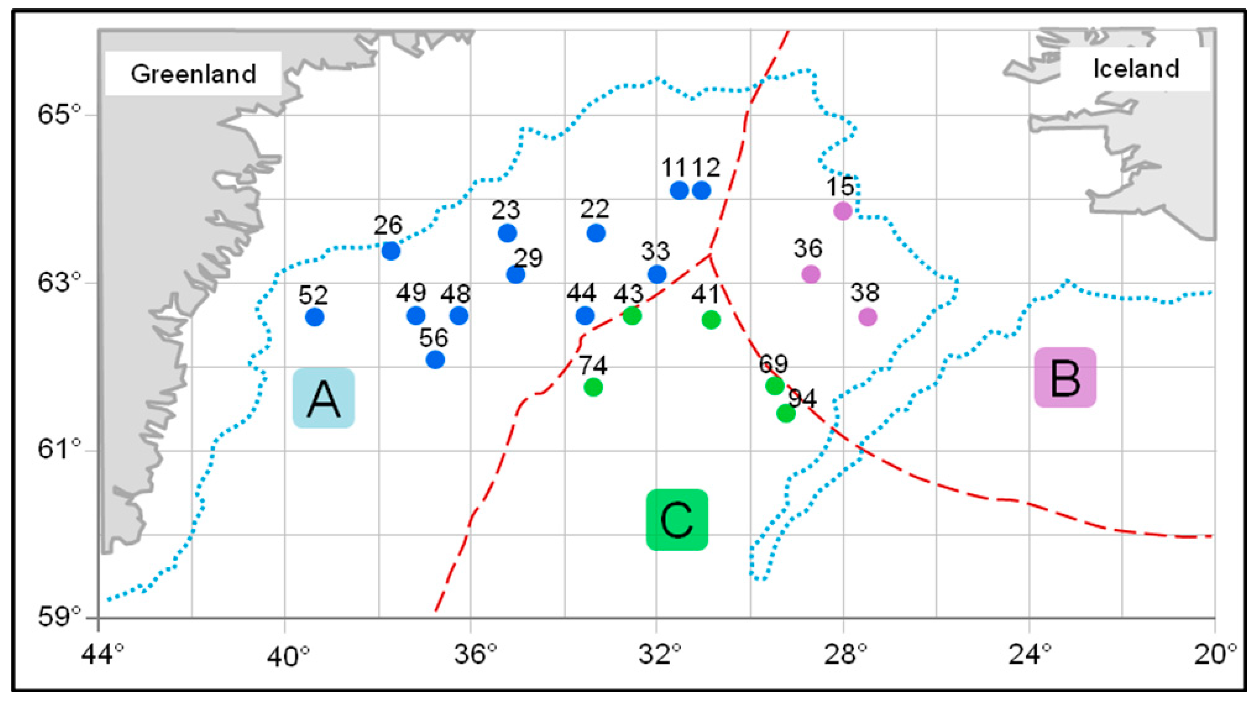 Biomolecules 11 00704 g001