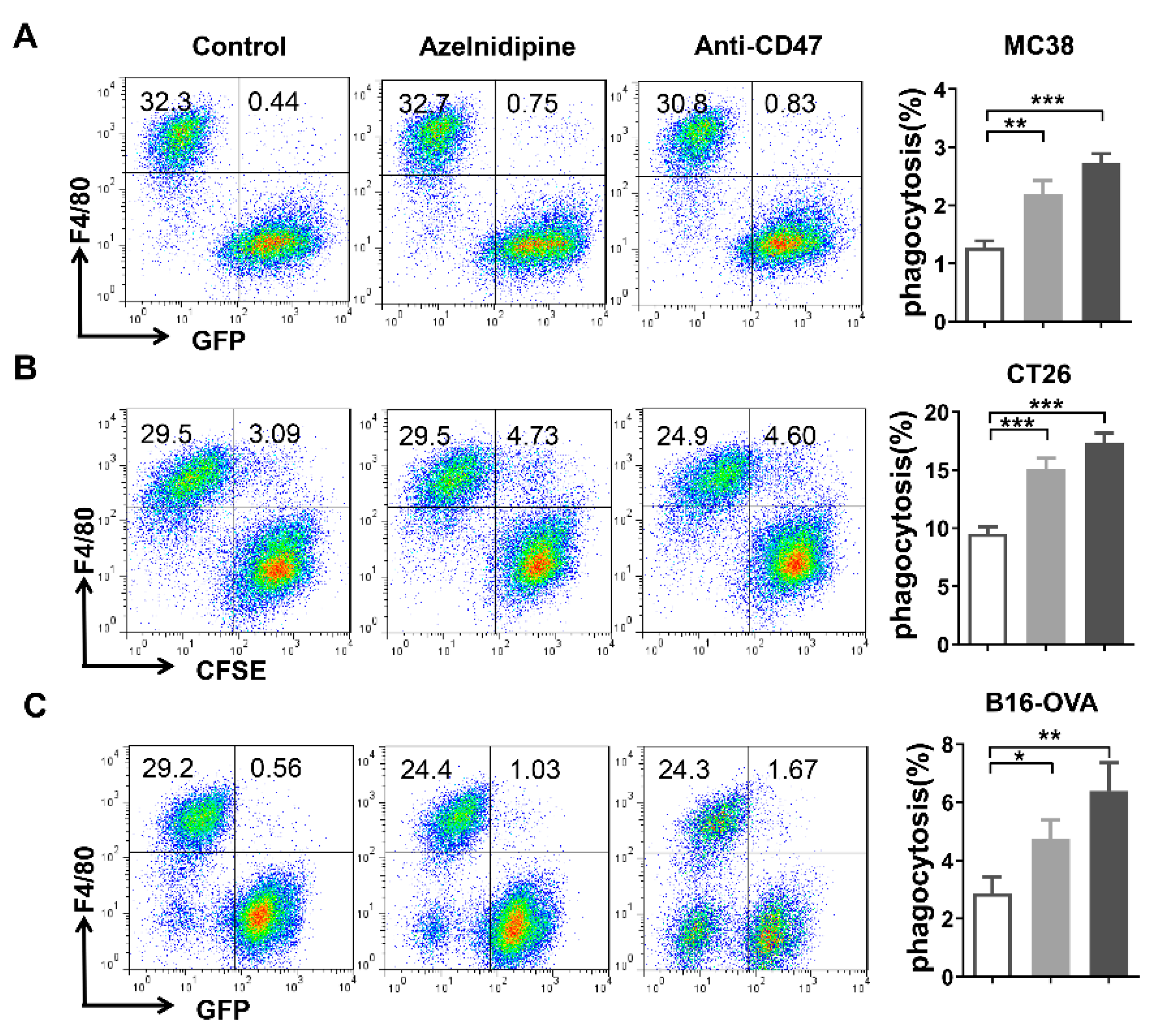 Biomolecules 11 00706 g004 Biomolecules 11 00706 g004