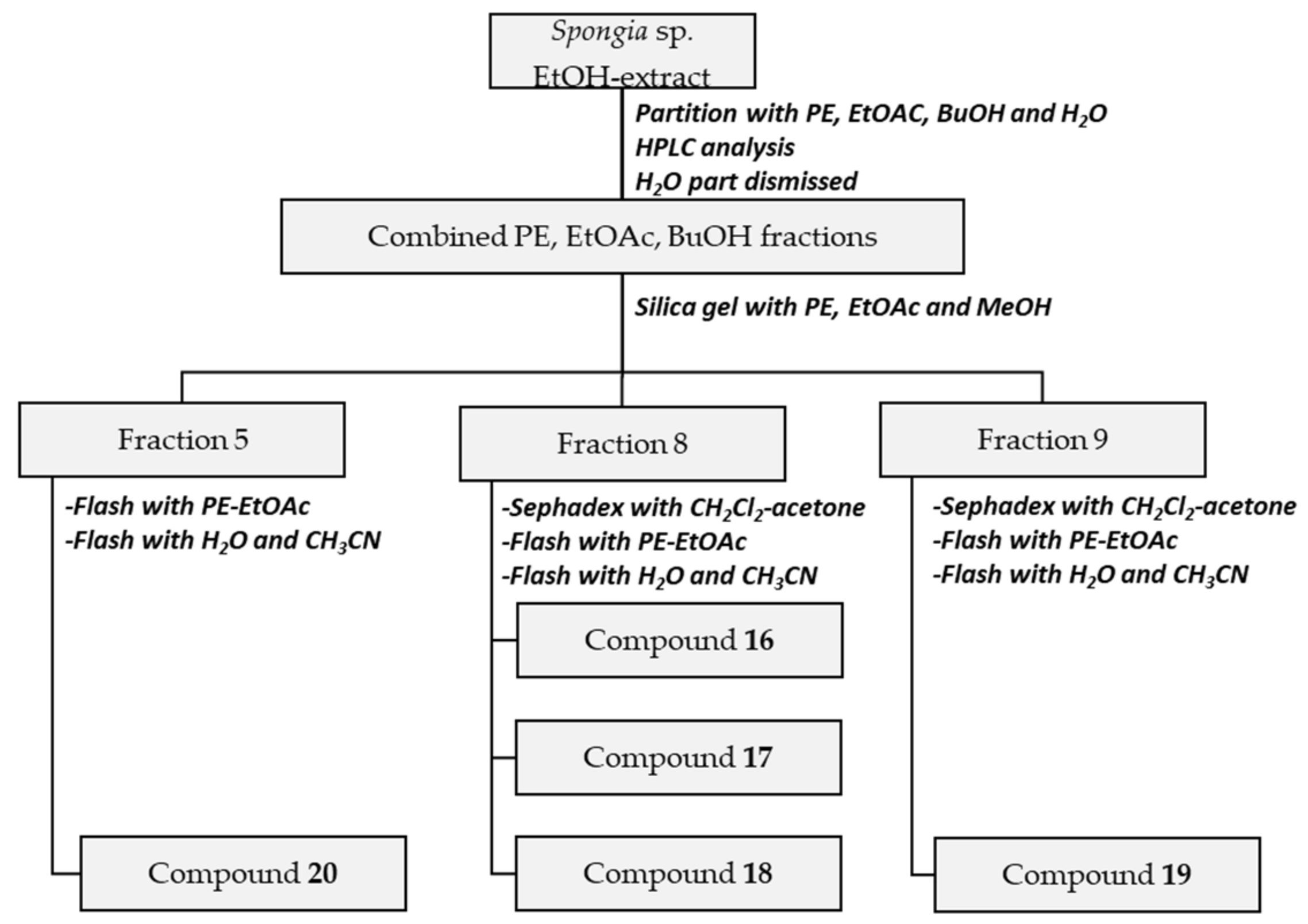 Biomolecules 11 00723 g003