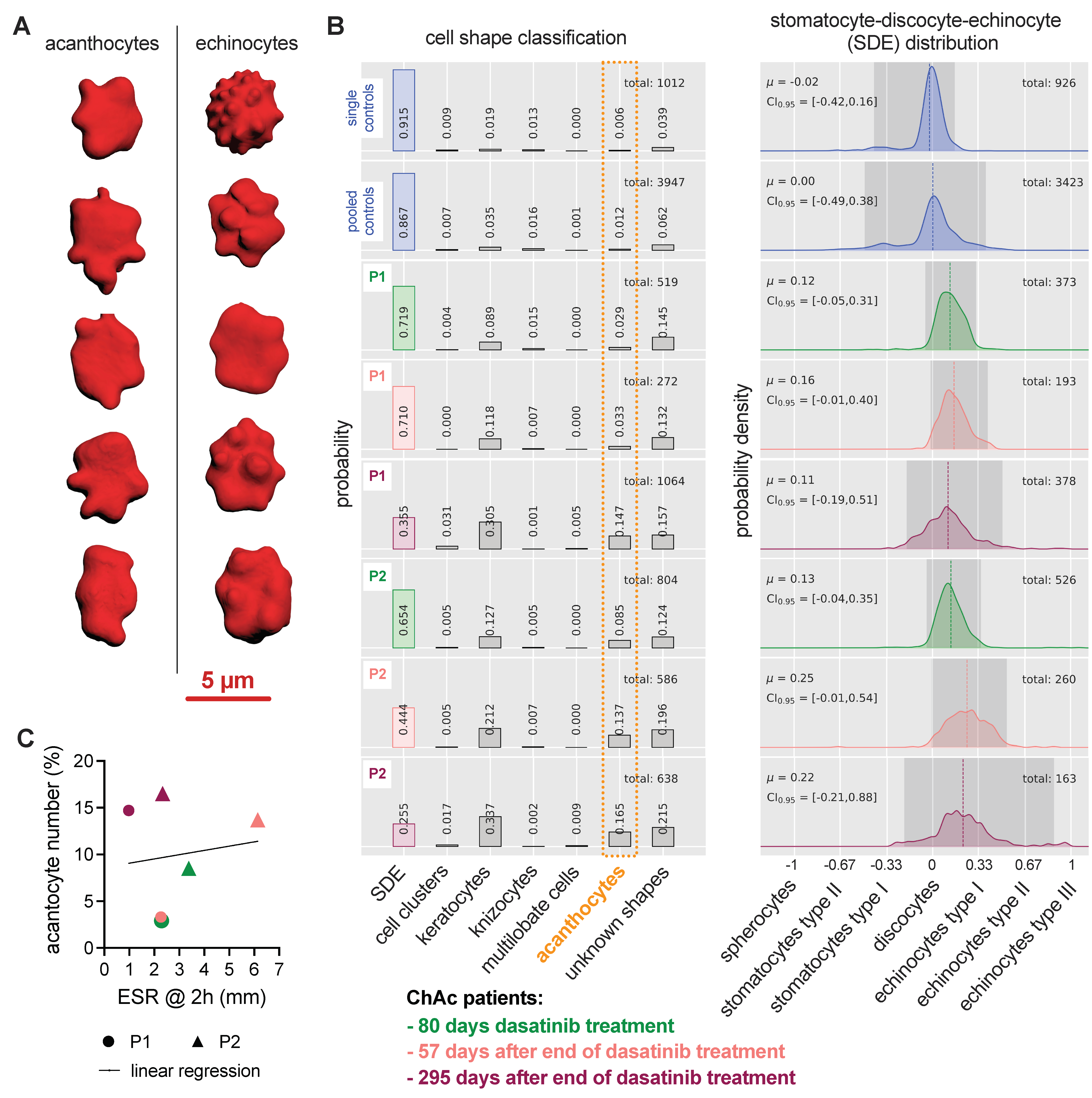 Biomolecules 11 00727 g003