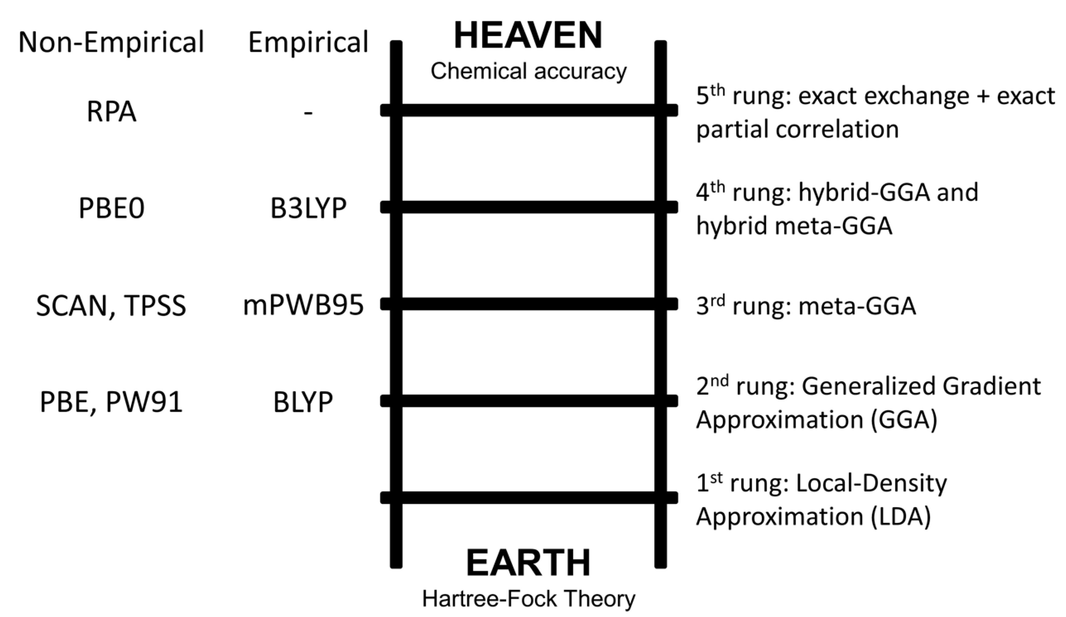 Biomolecules 11 00728 g002 Biomolecules 11 00728 g002