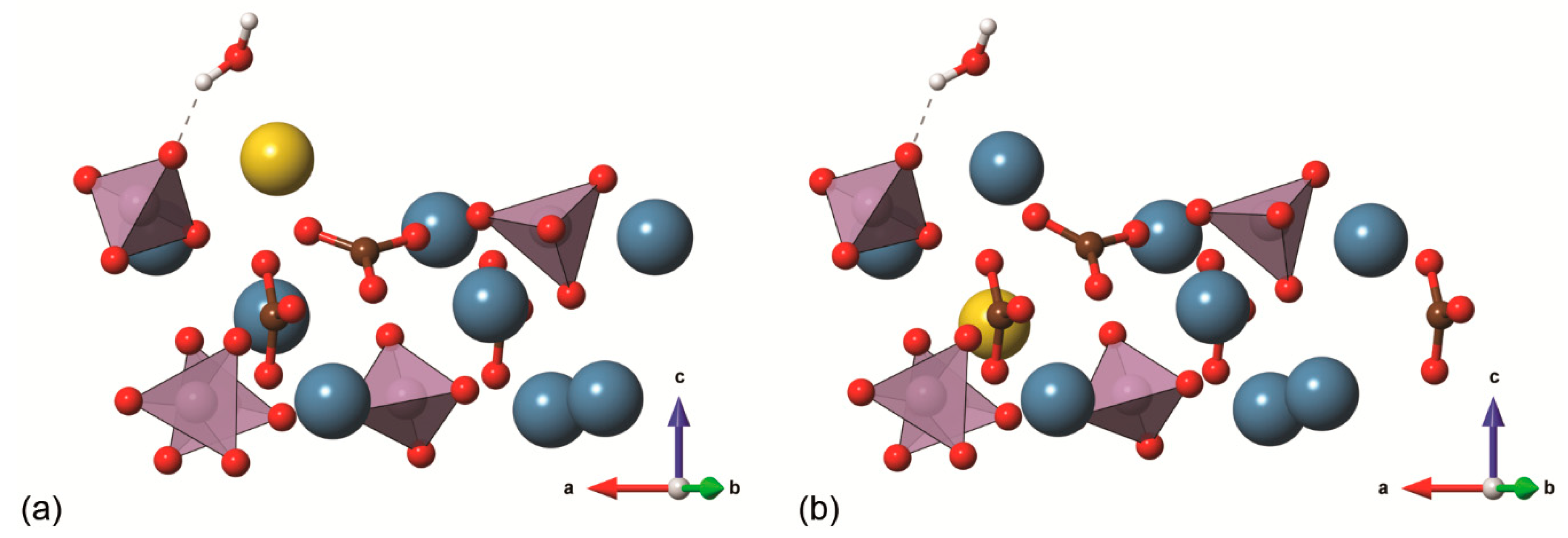 Biomolecules 11 00728 g008 Biomolecules 11 00728 g008