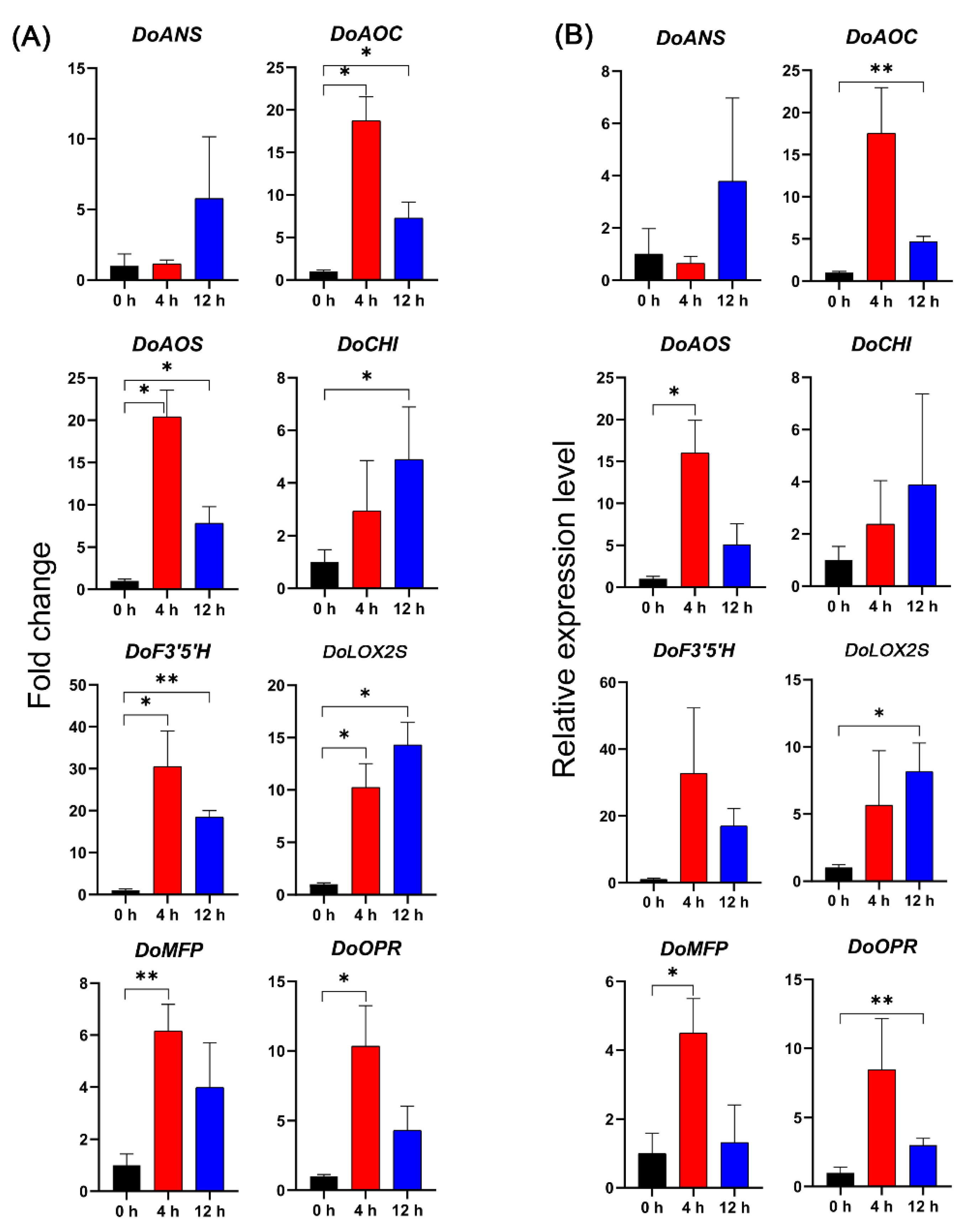 Biomolecules 11 00736 g002 Biomolecules 11 00736 g002