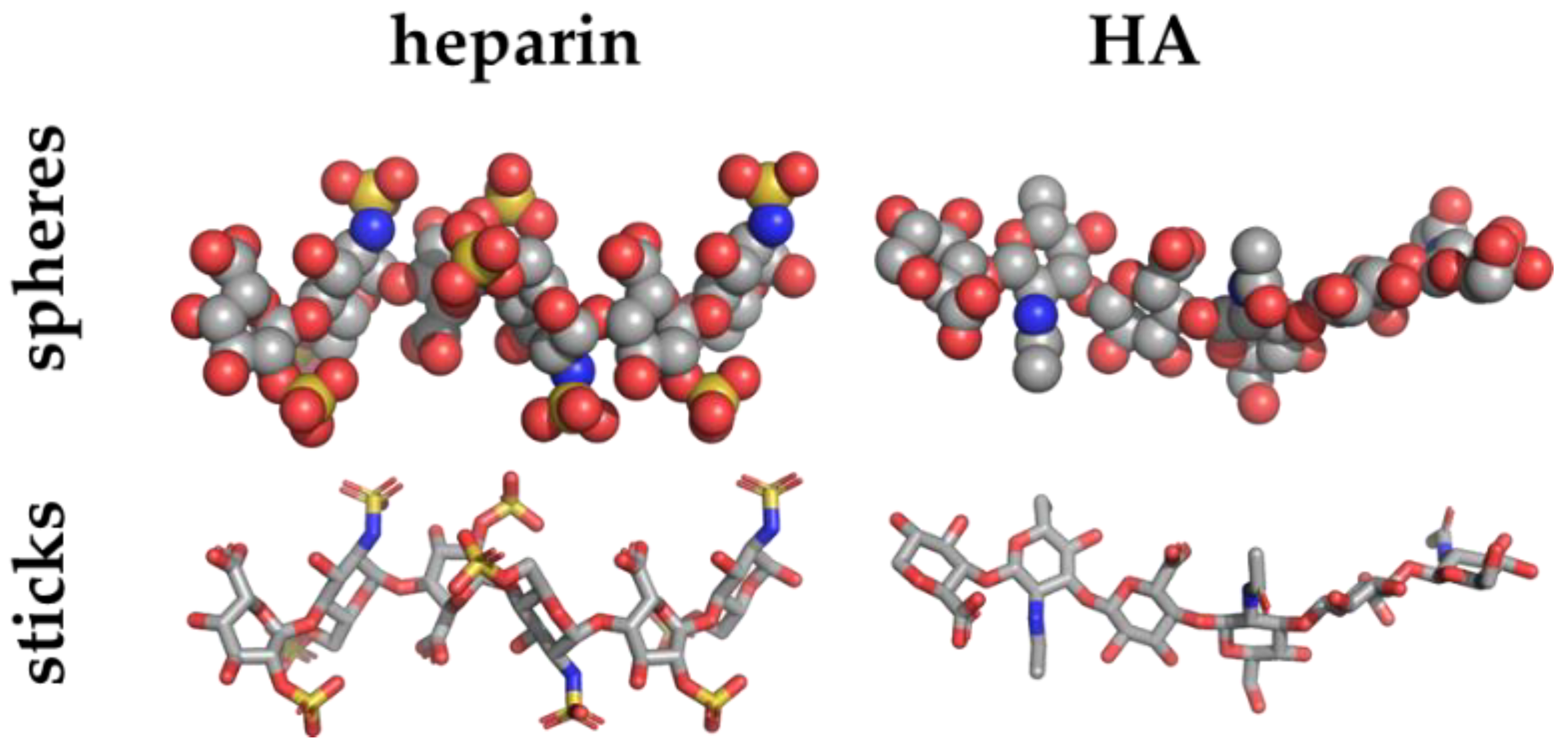 Biomolecules 11 00739 g003 Biomolecules 11 00739 g003