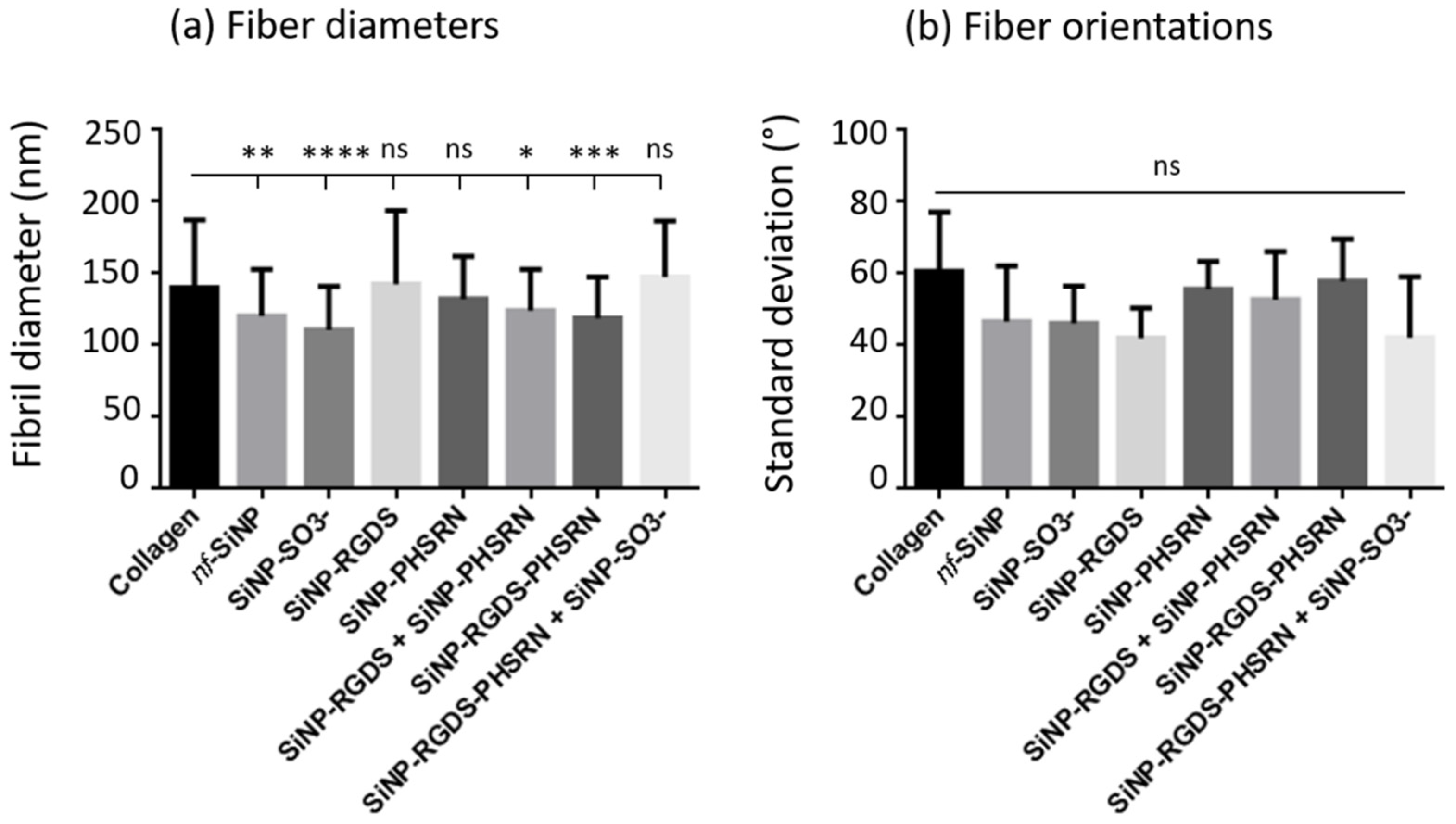 Biomolecules 11 00749 g007 Biomolecules 11 00749 g007