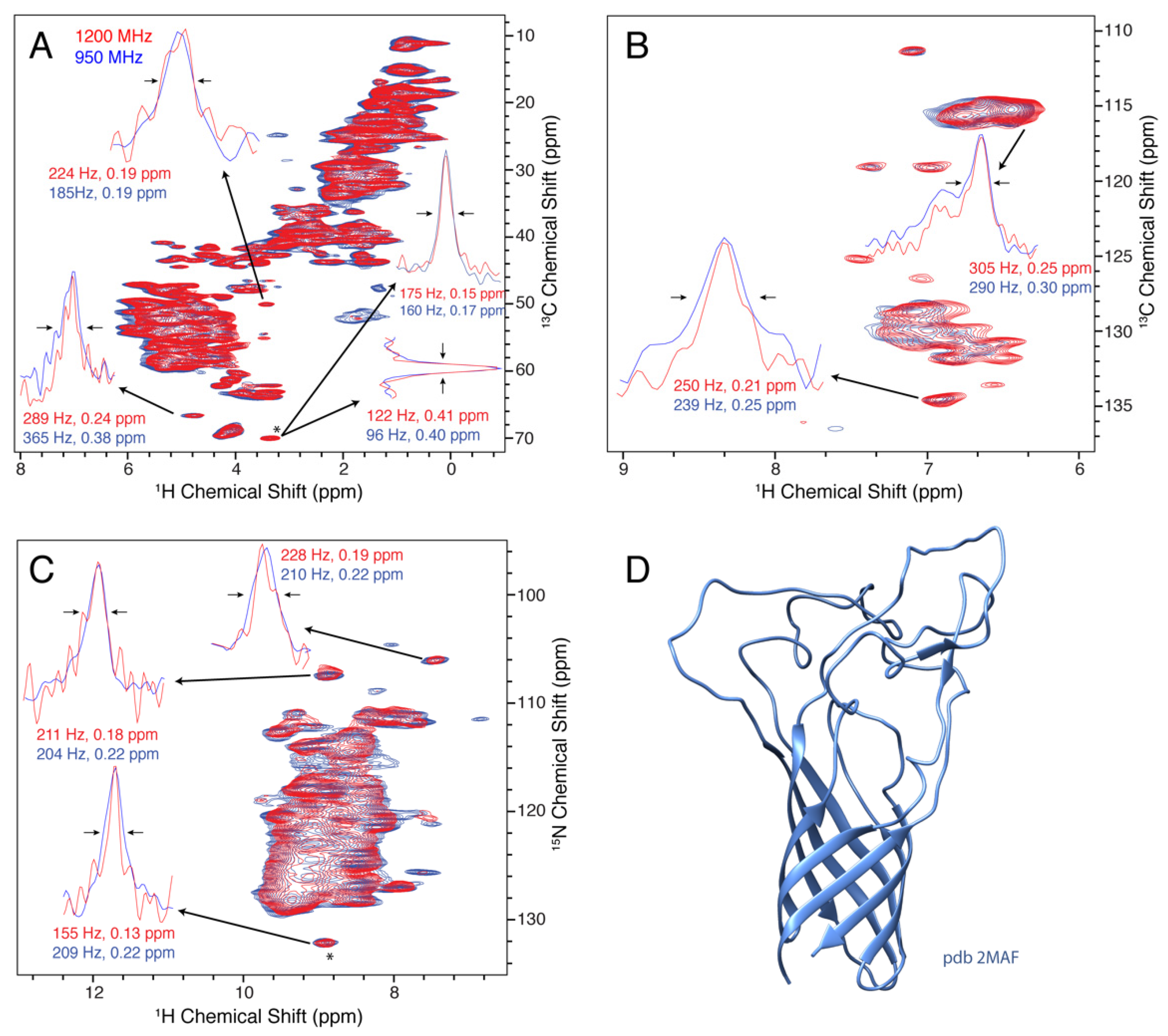 Biomolecules 11 00752 g004 Biomolecules 11 00752 g004
