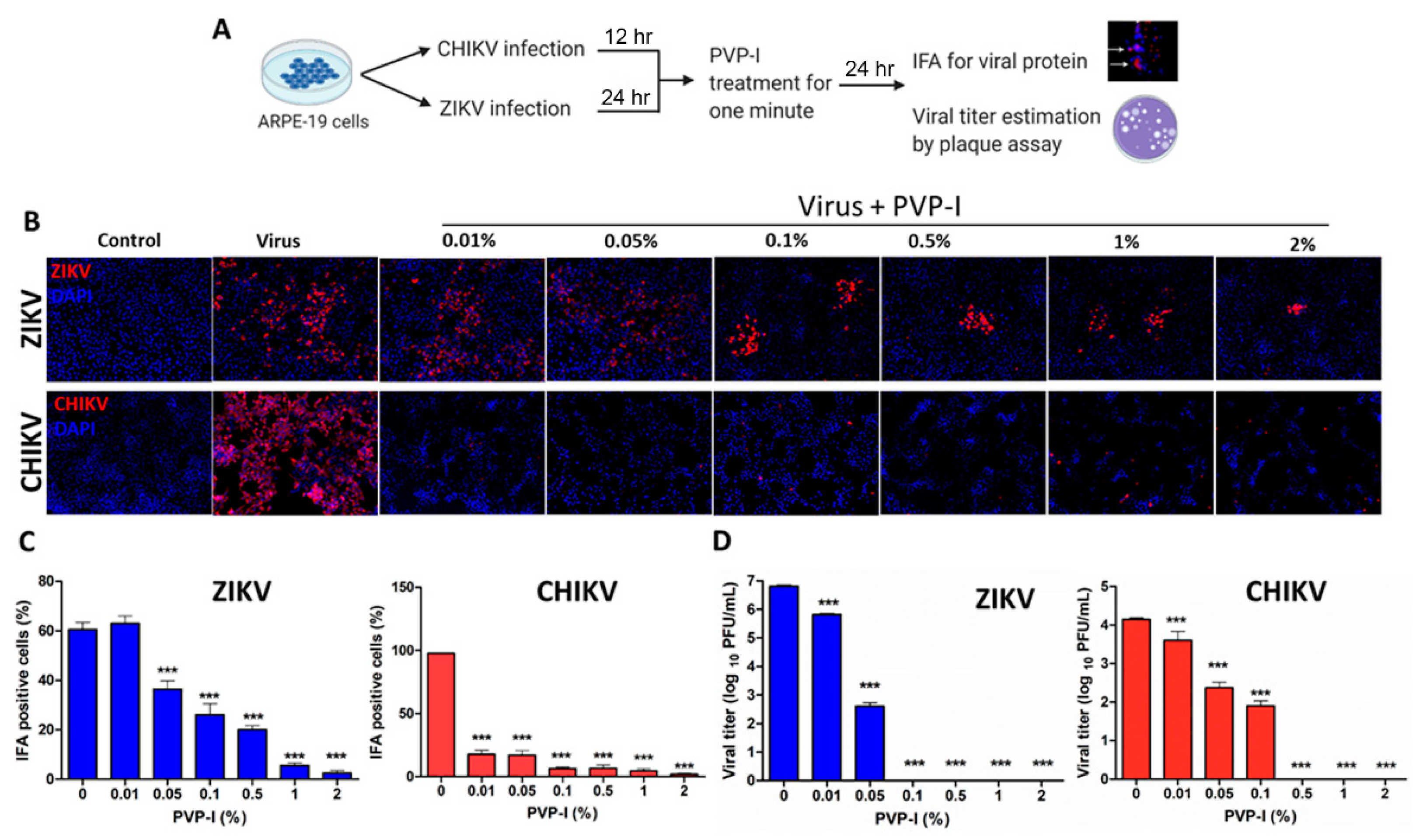 Biomolecules 11 00753 g002 Biomolecules 11 00753 g002