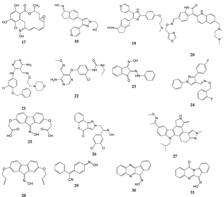 Biomolecules 11 00777 i006 Biomolecules 11 00777 i006