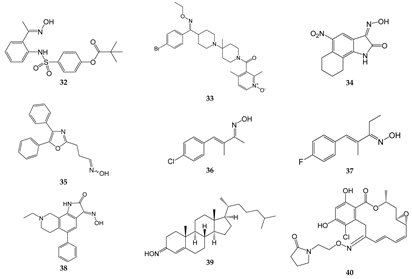 Biomolecules 11 00777 i007 Biomolecules 11 00777 i007