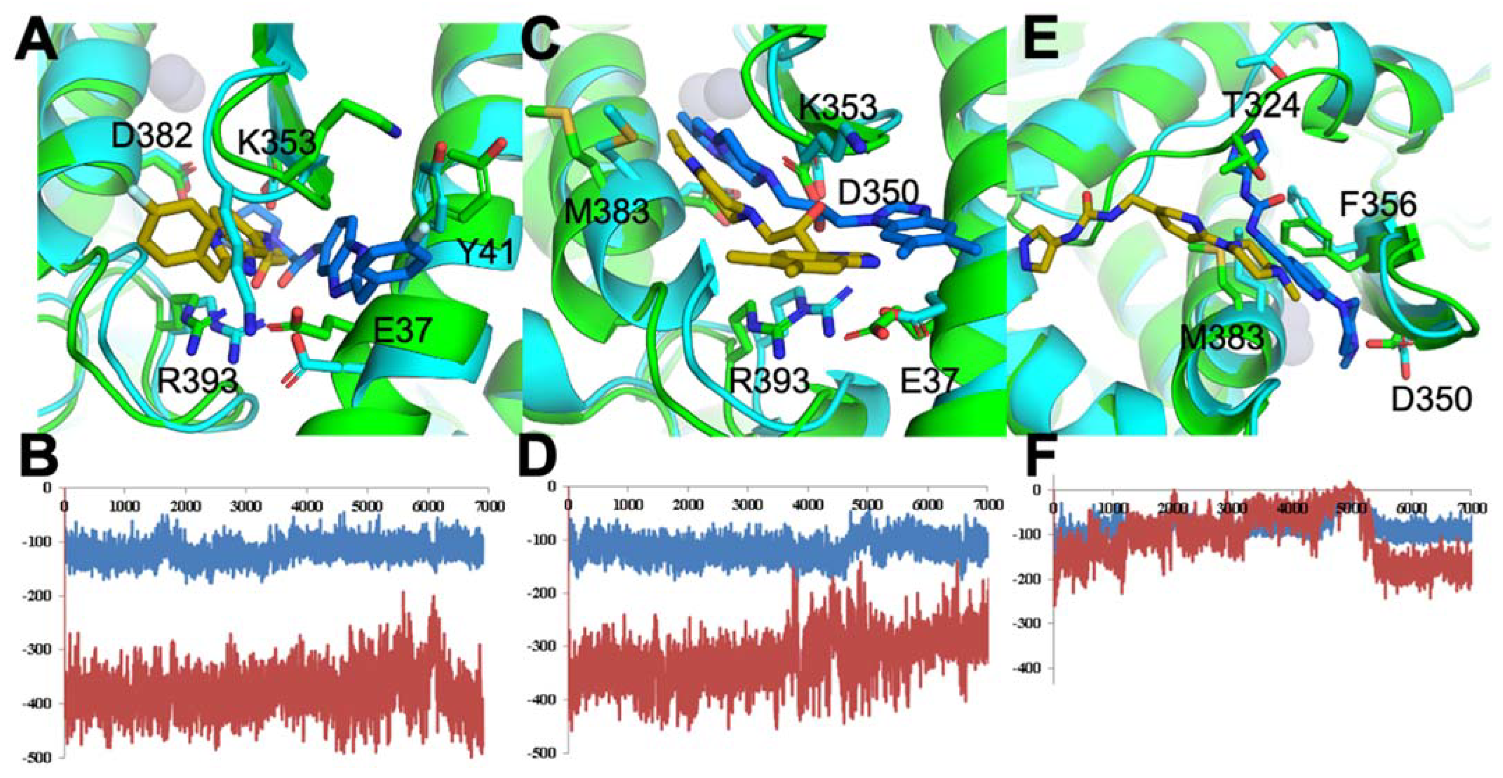 Biomolecules 11 00787 g003