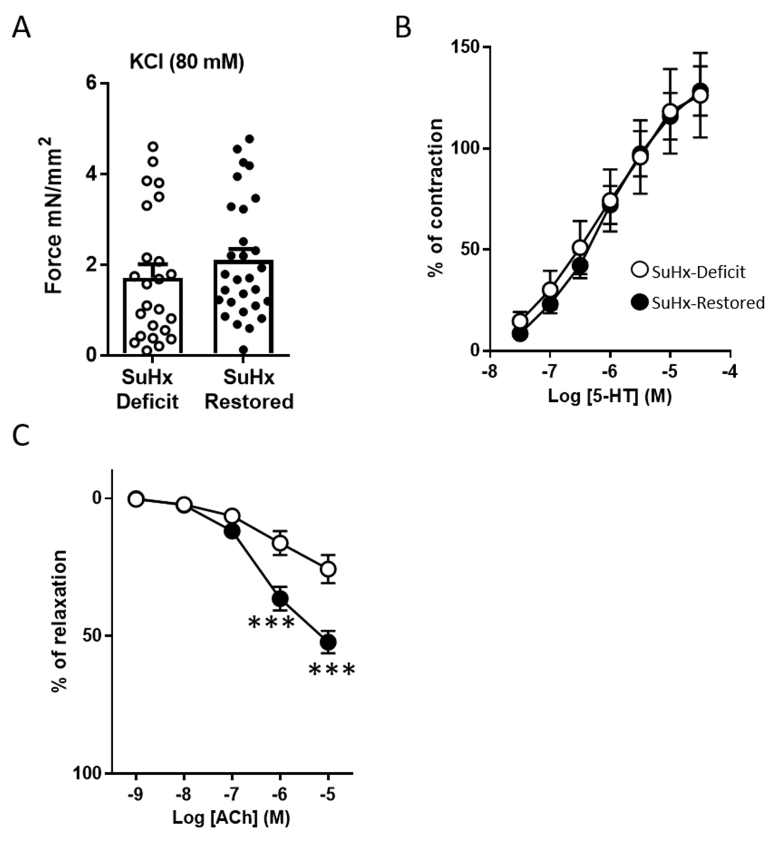Biomolecules 11 00795 g002 Biomolecules 11 00795 g002