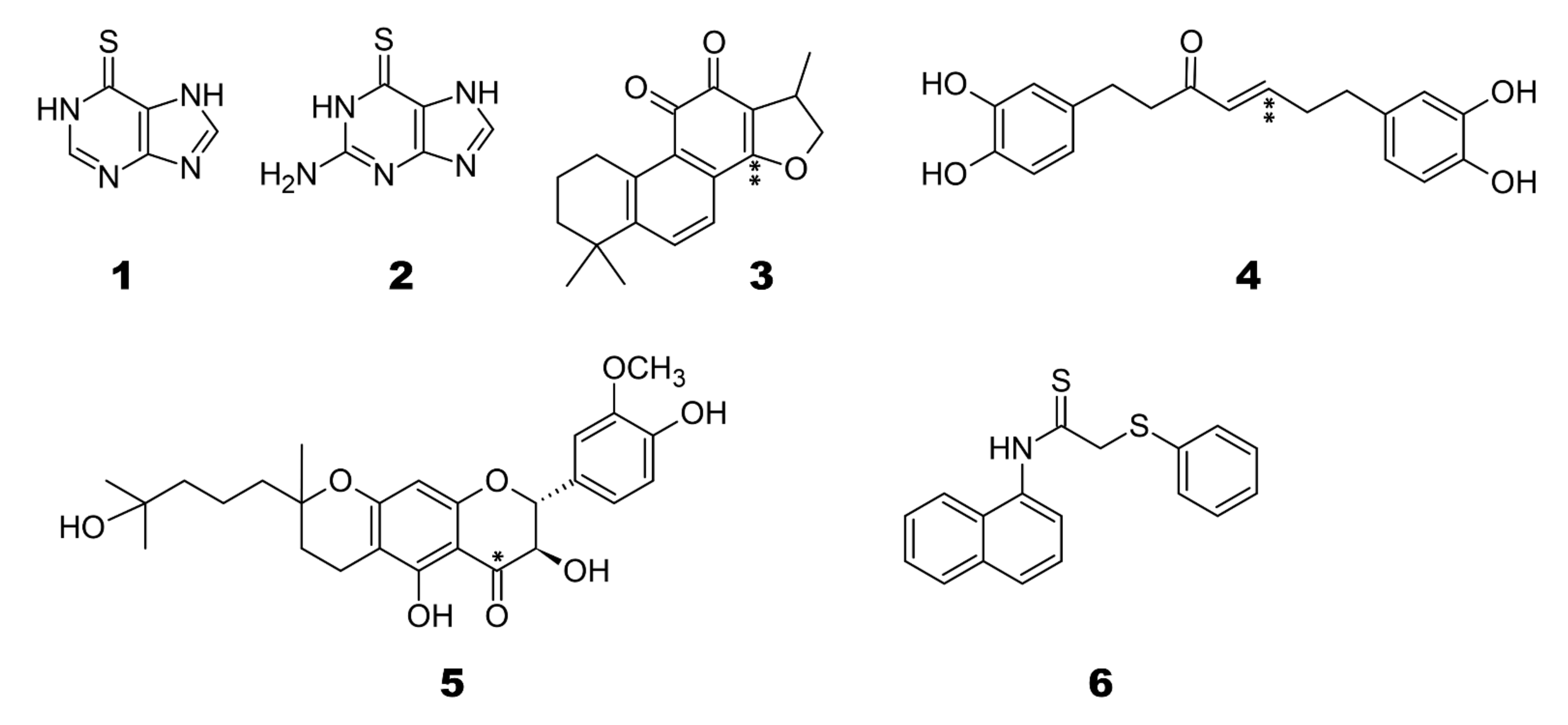 Biomolecules 11 00802 g002