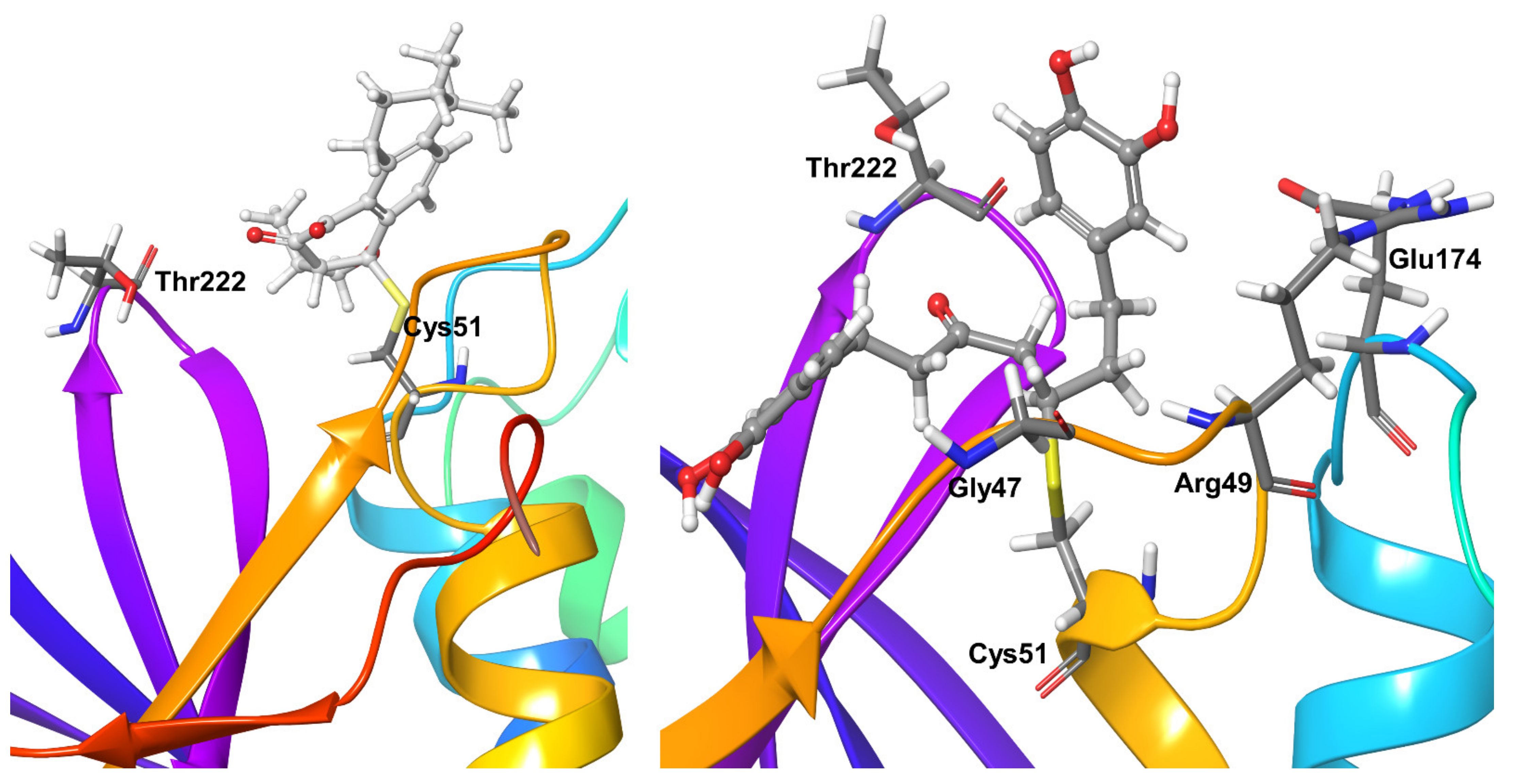 Biomolecules 11 00802 g011