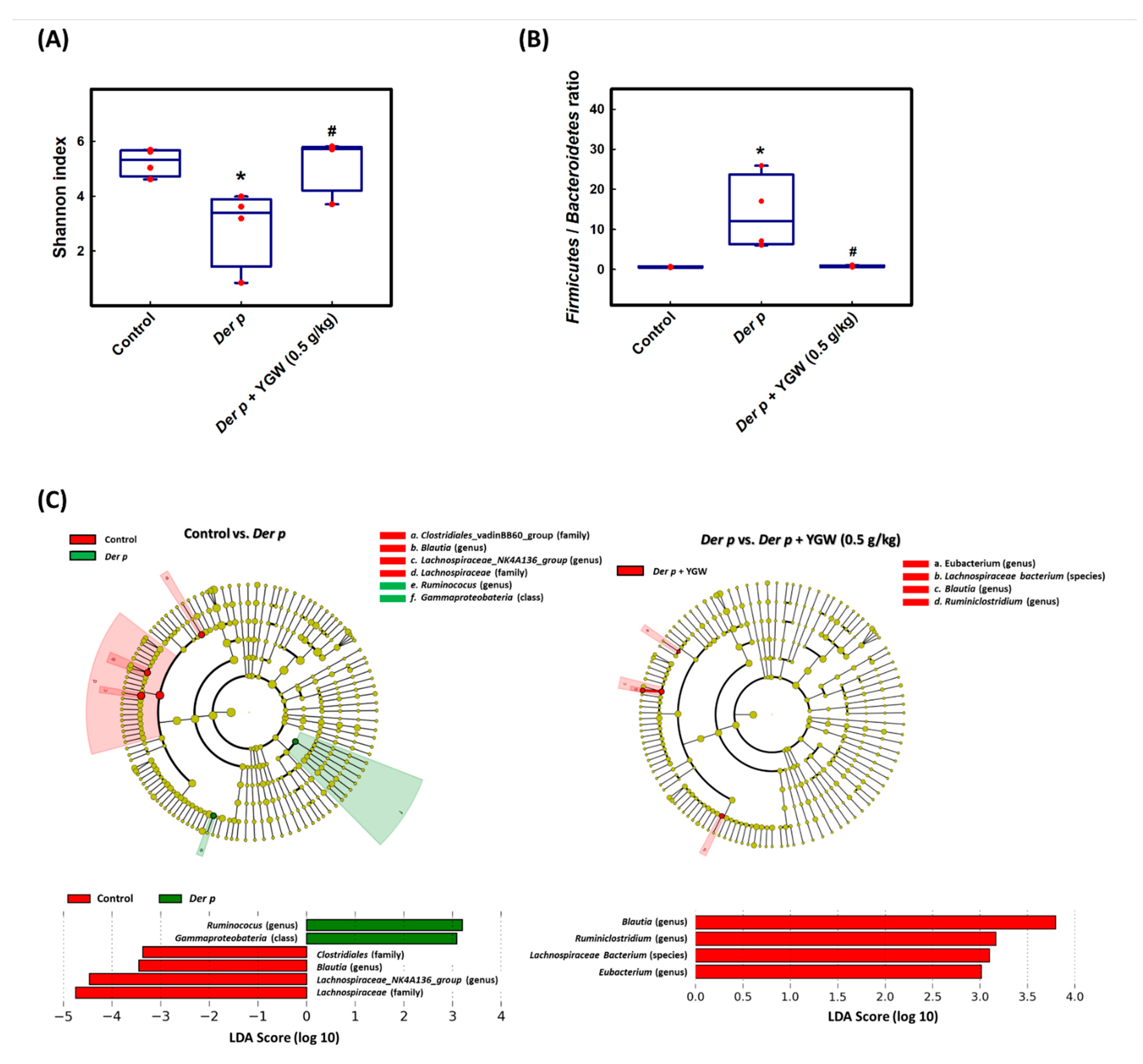 Biomolecules 11 00812 g004