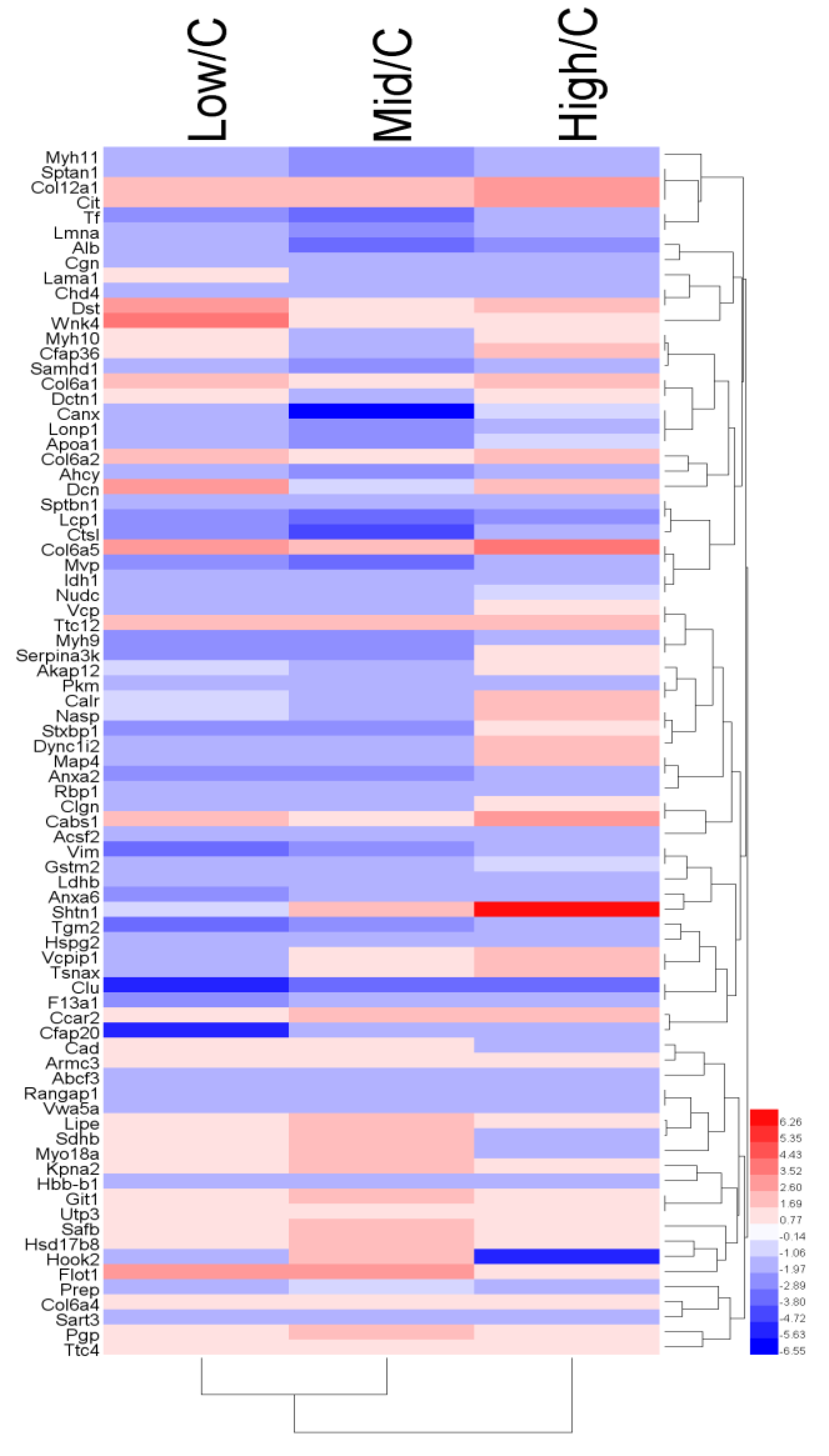 Biomolecules 11 00821 g003 Biomolecules 11 00821 g003