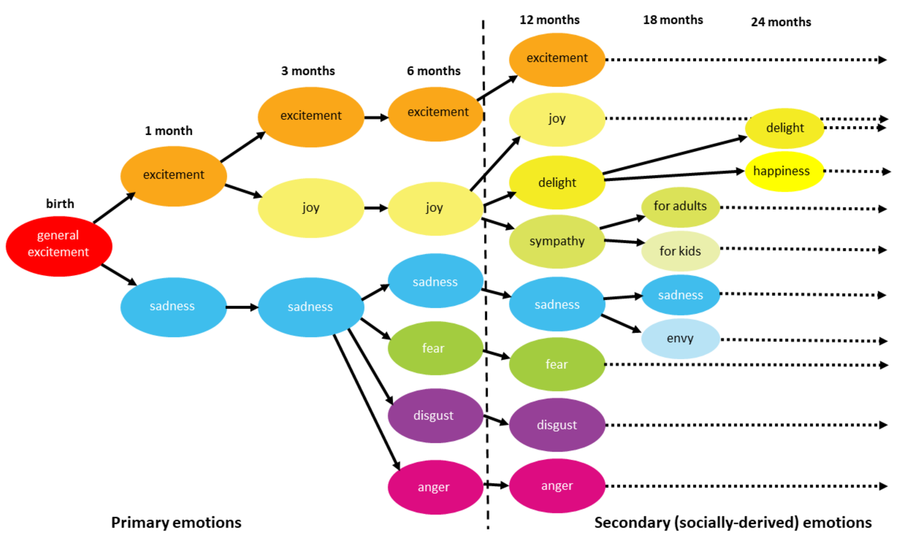 Biomolecules 11 00823 g011