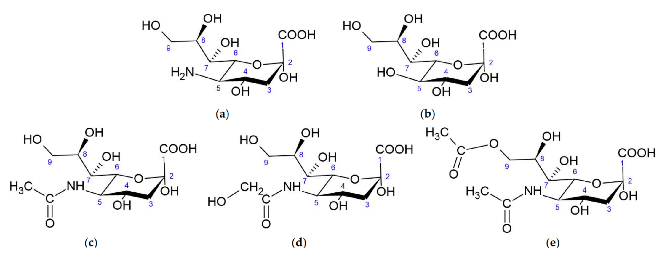 Biomolecules 11 00831 g001