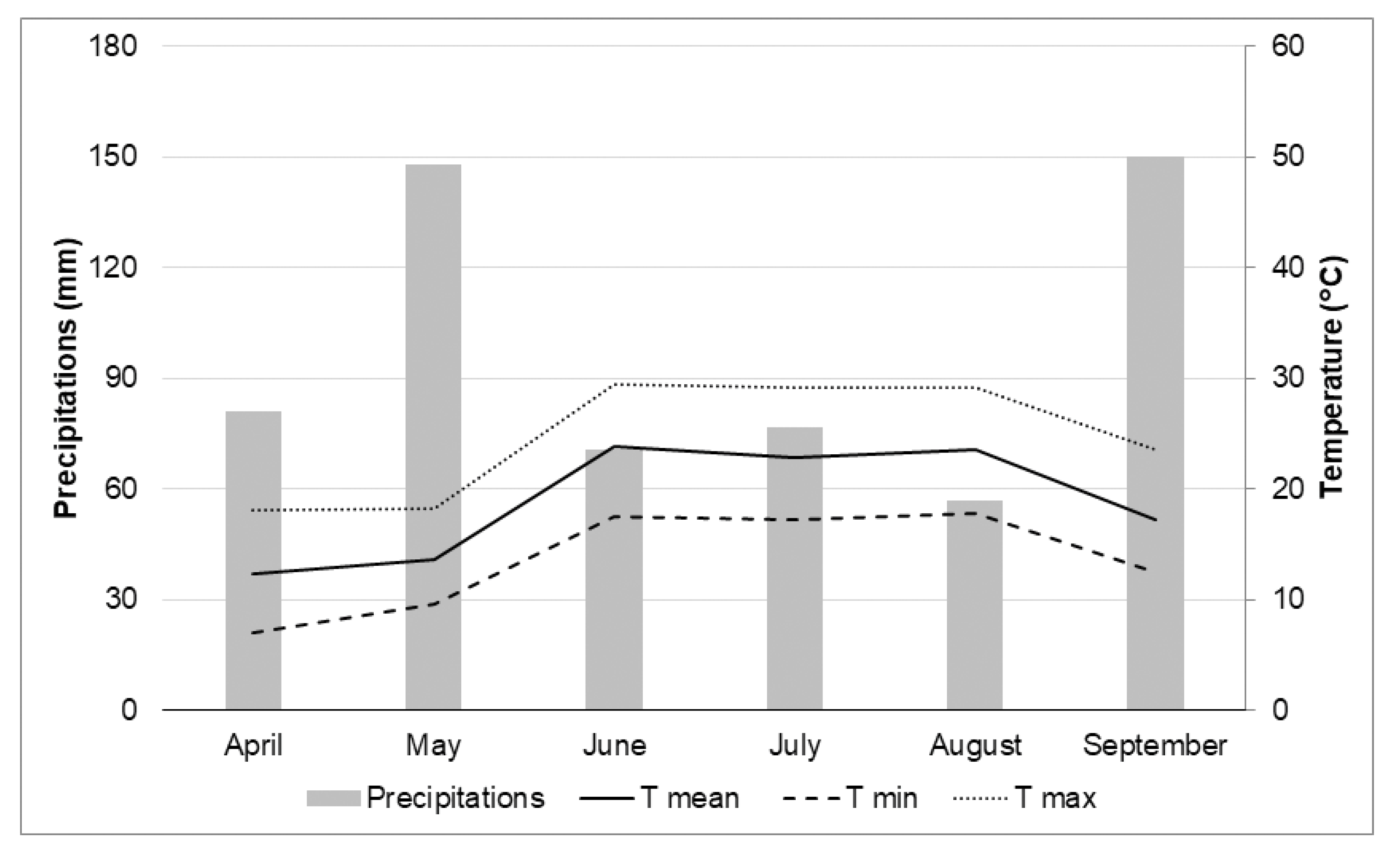 Biomolecules 11 00832 g001 Biomolecules 11 00832 g001