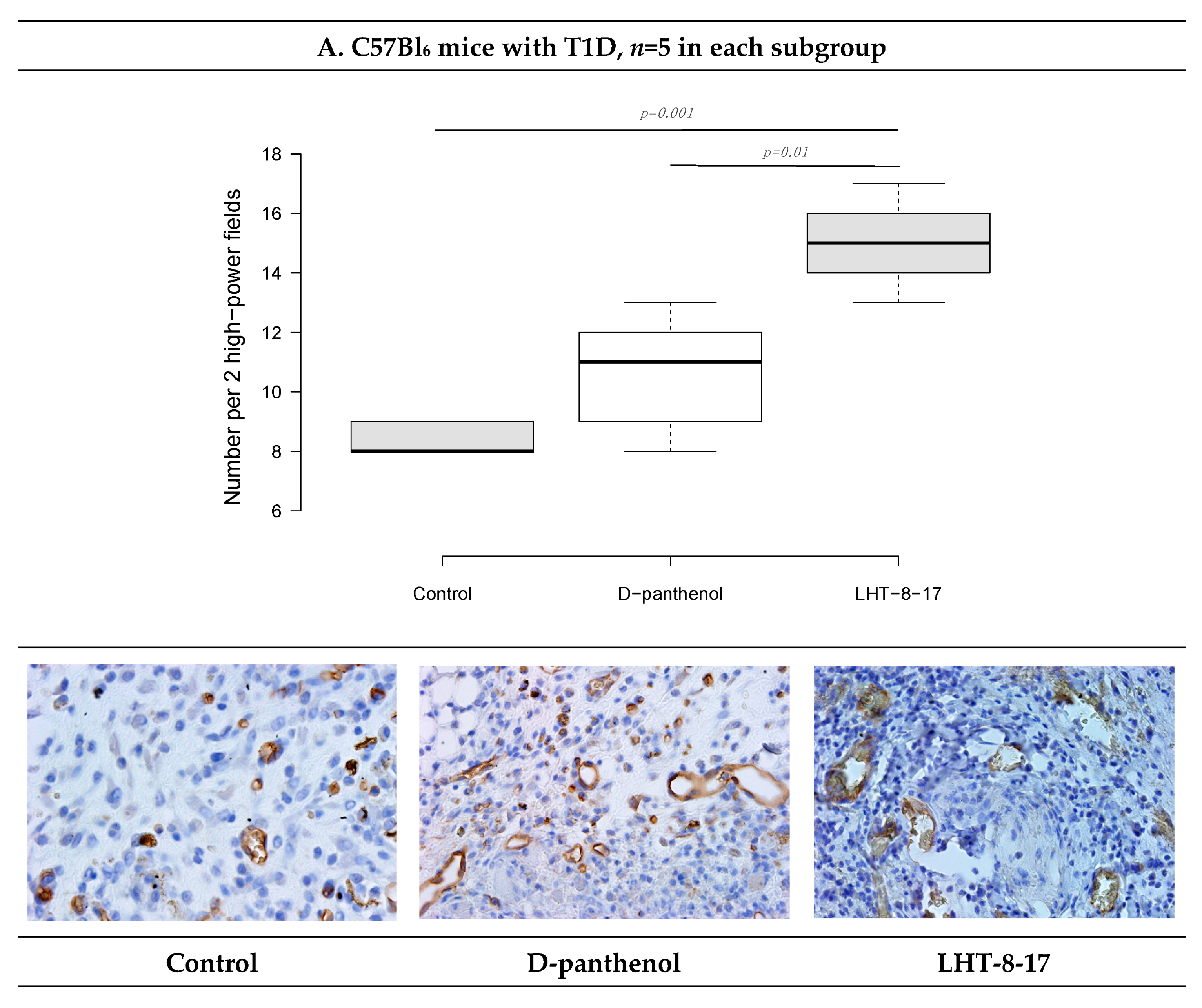 Biomolecules 11 00834 g007a
